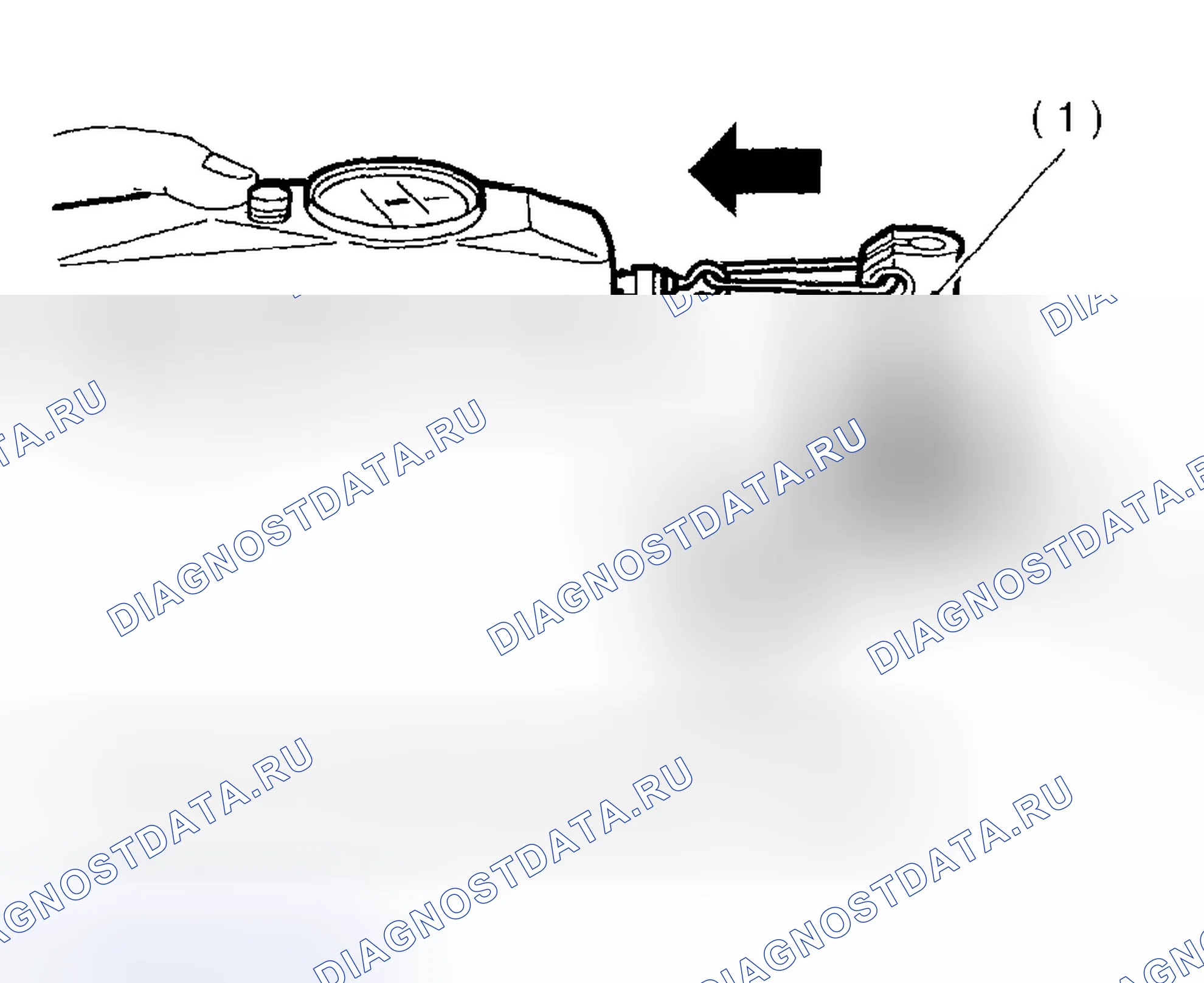 Рис. 15. Subaru Impreza WRX GD/GG рестайлинг