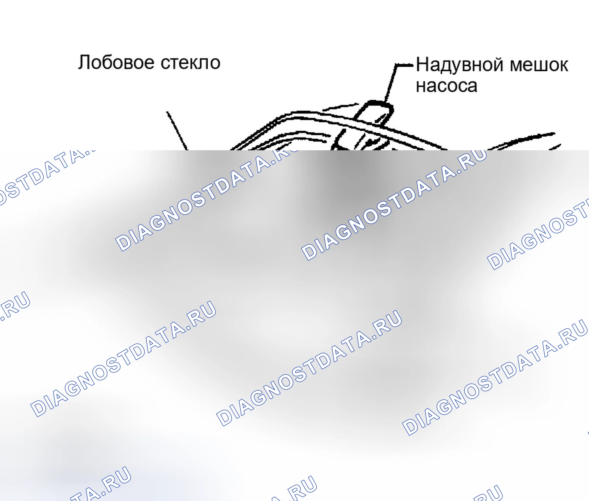 Рис. 80. Infiniti I35 II