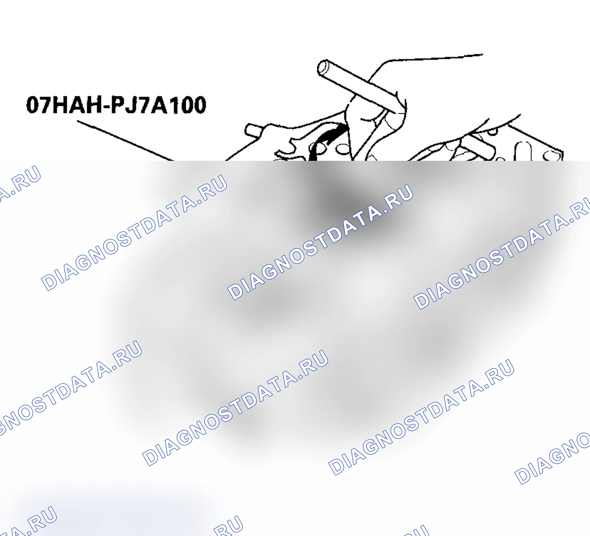 Рис. 192. Acura MDX I