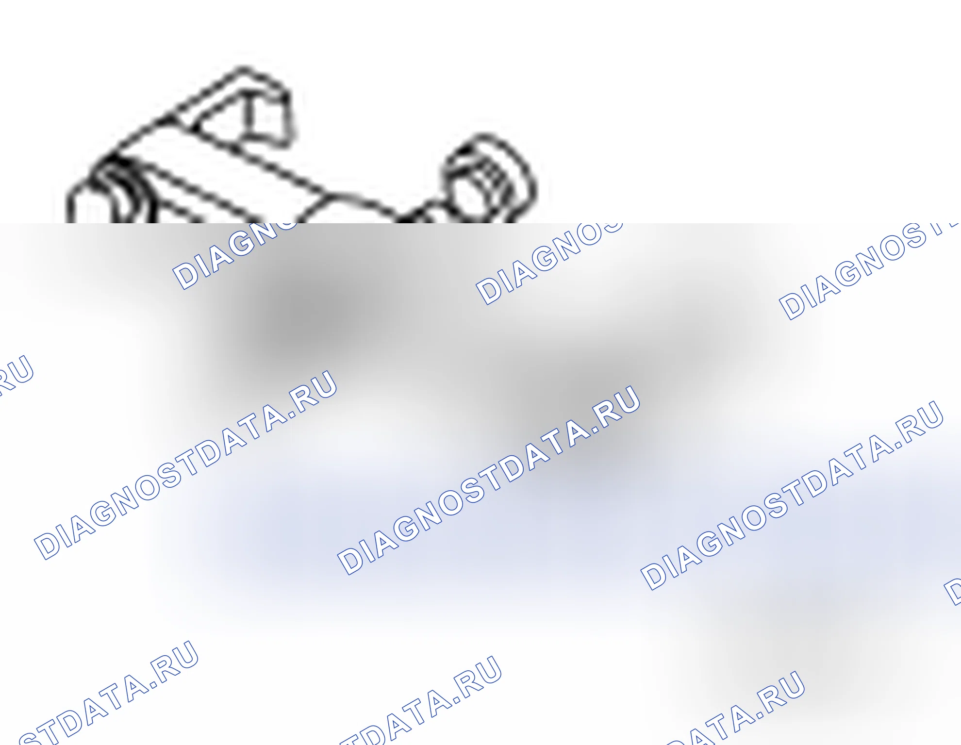 Рис. 147. Honda Torneo I