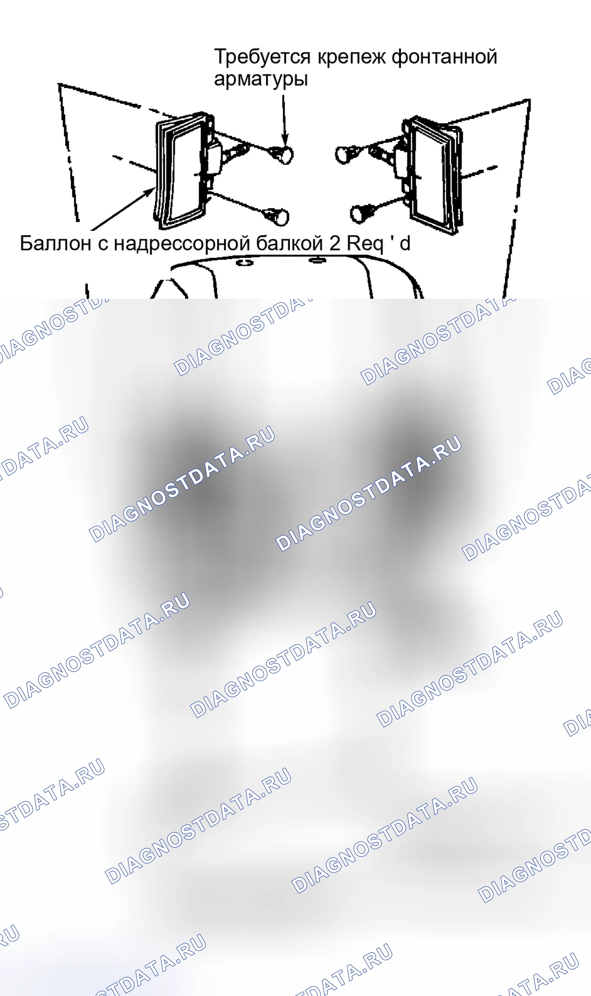 Рис. 6. Hyundai Matrix I рестайлинг 2