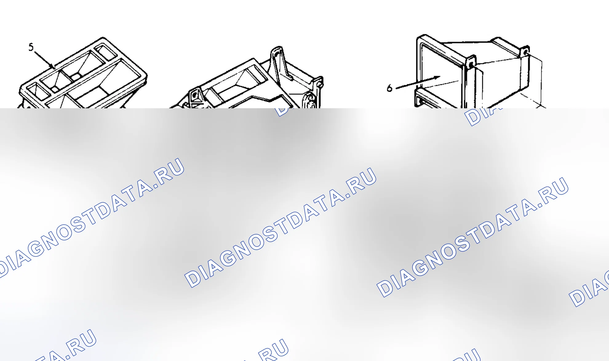 Рис. 4. Eagle Talon I
