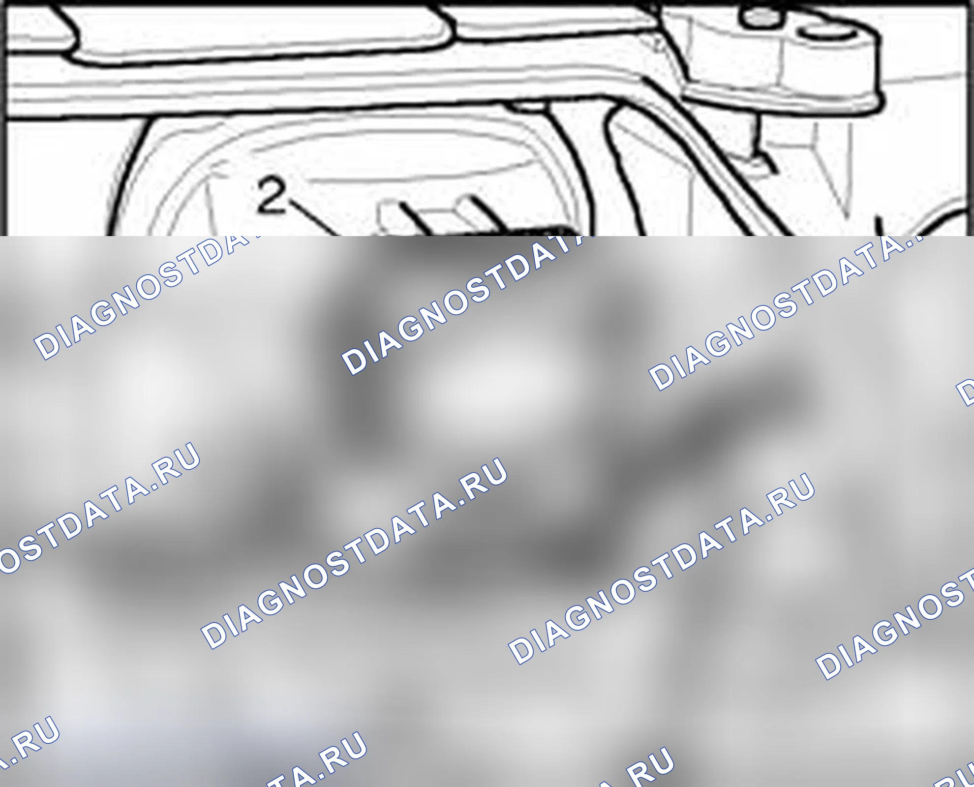 Рис. 222. Audi S4 B7