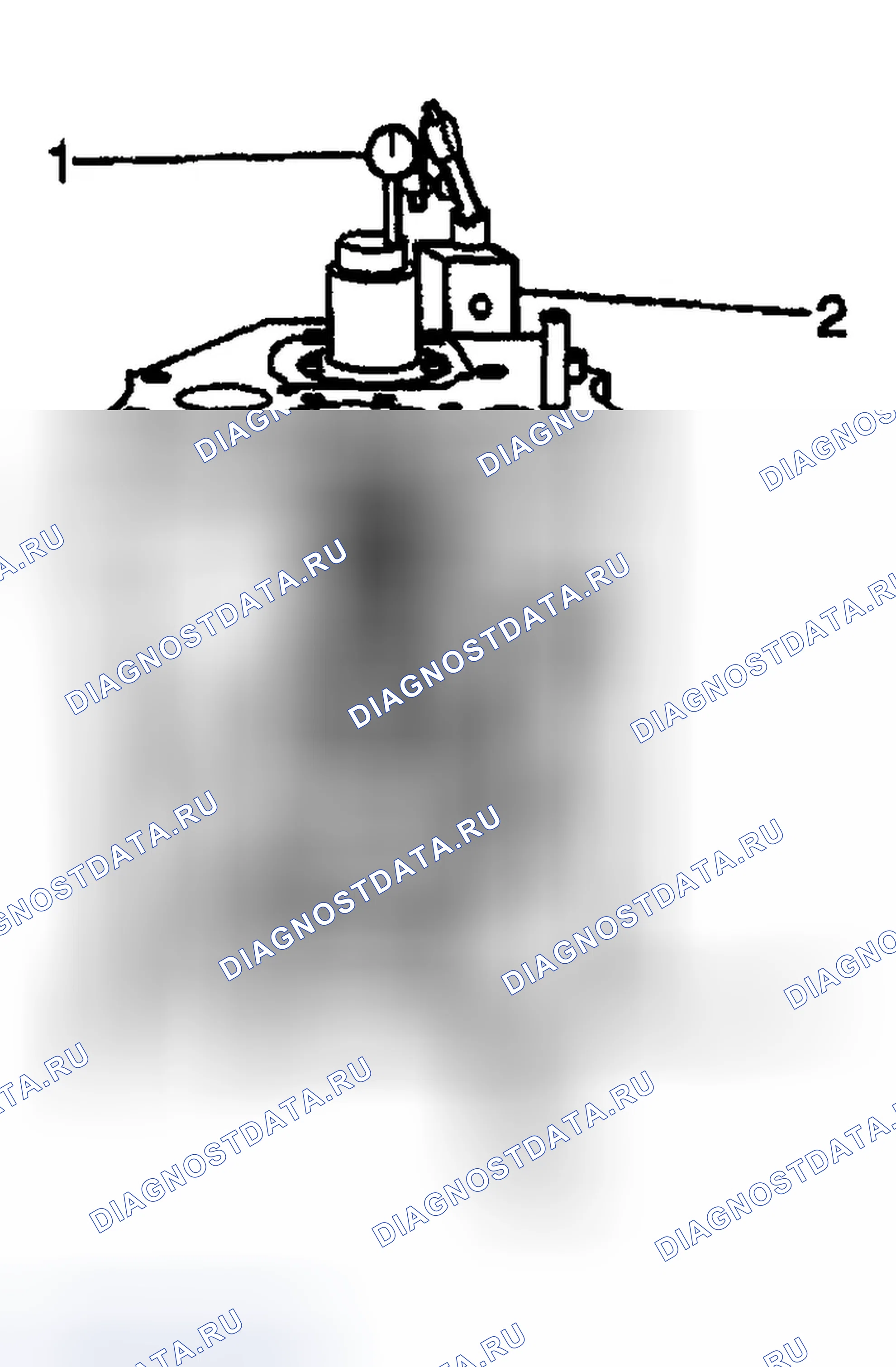 Рис. 464. Chevrolet Silverado 1500 HD 