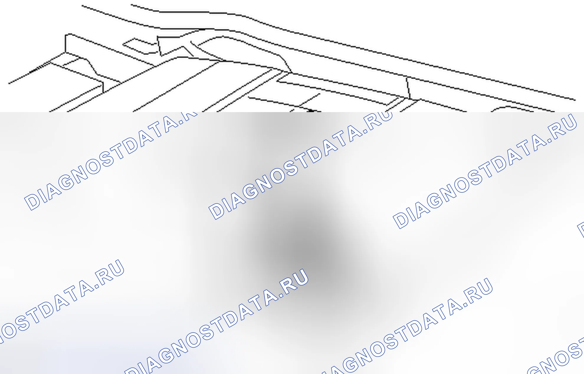 Рис. 7. Honda Accord IV