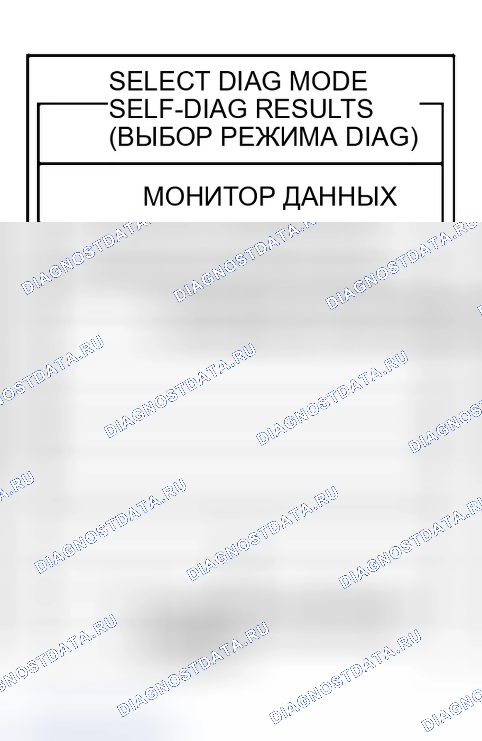 Рис. 392. Infiniti G35 III