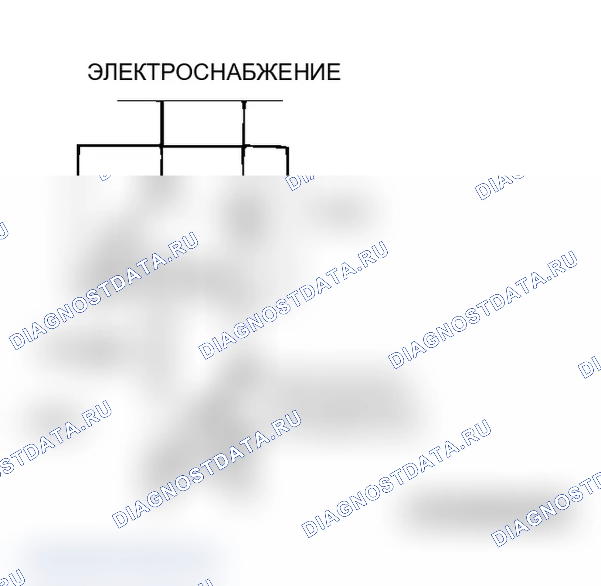 Рис. 71: ПРОВЕРКА РЕЛЕ. Mitsubishi Lancer Evolution IX