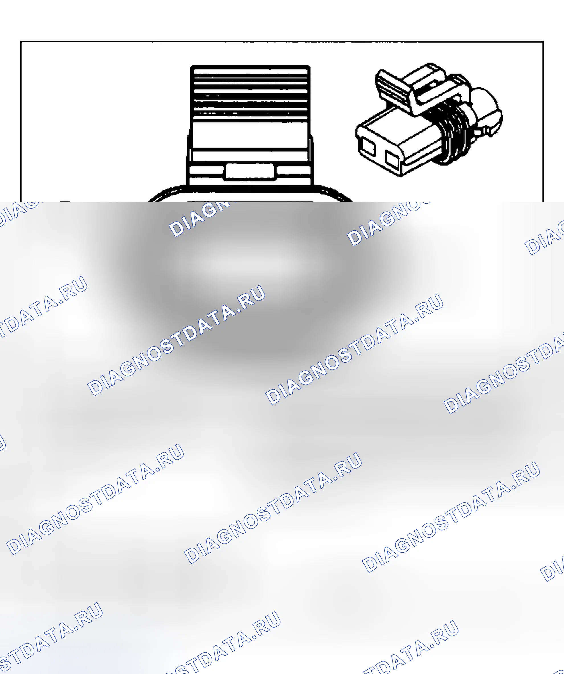 Рис. 124. Chevrolet Silverado 1500 HD 