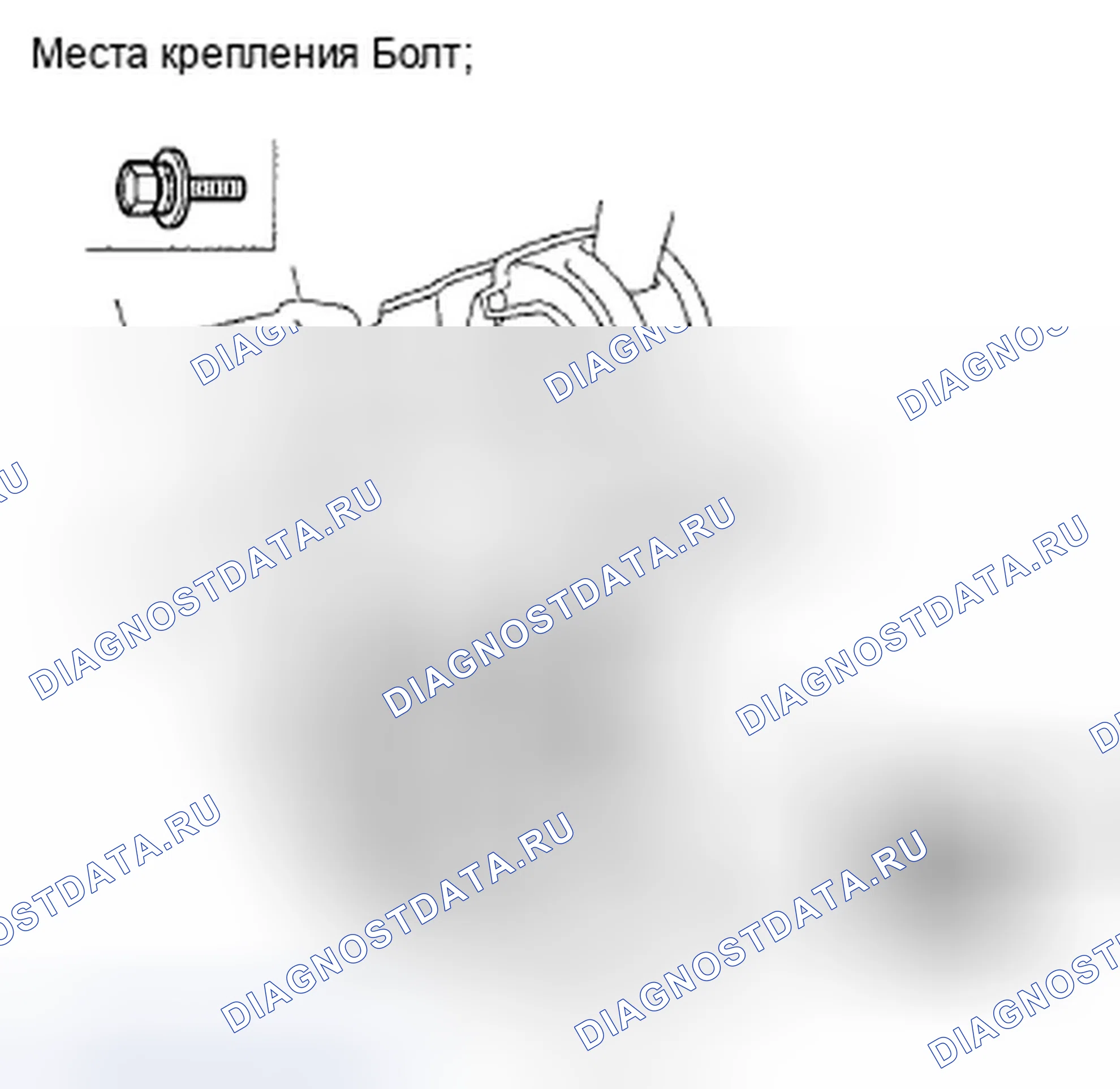Рис. 135. Honda Pilot II