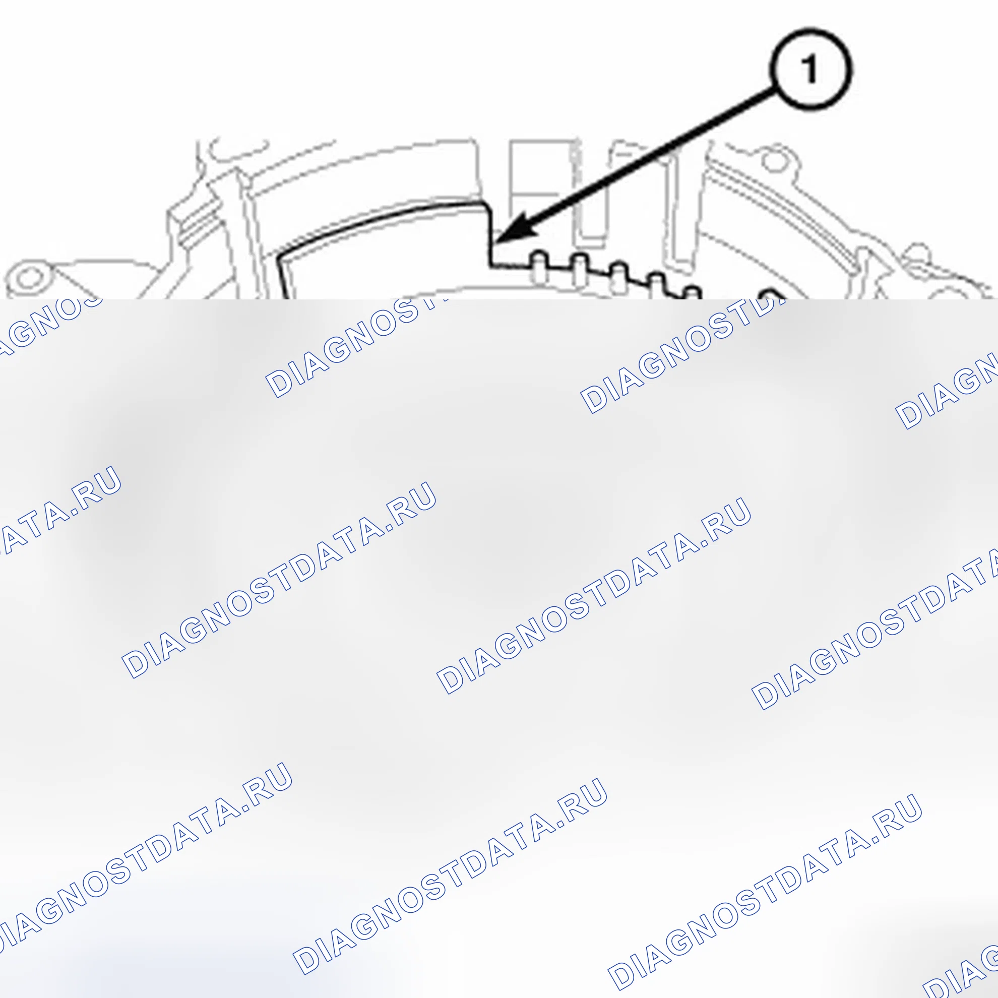 Рис. 194. Dodge Caliber I