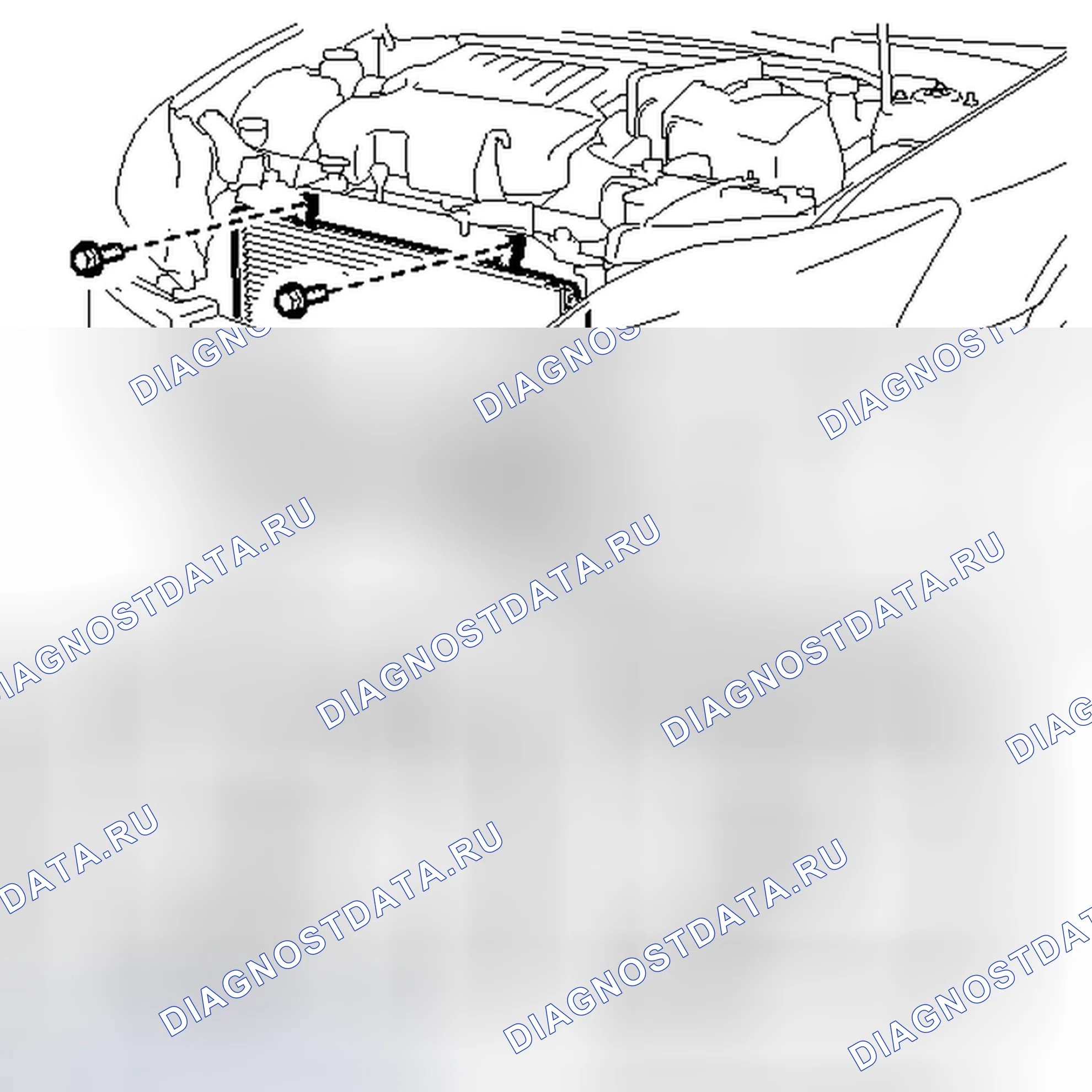 Рис. 126. Haval H4 I