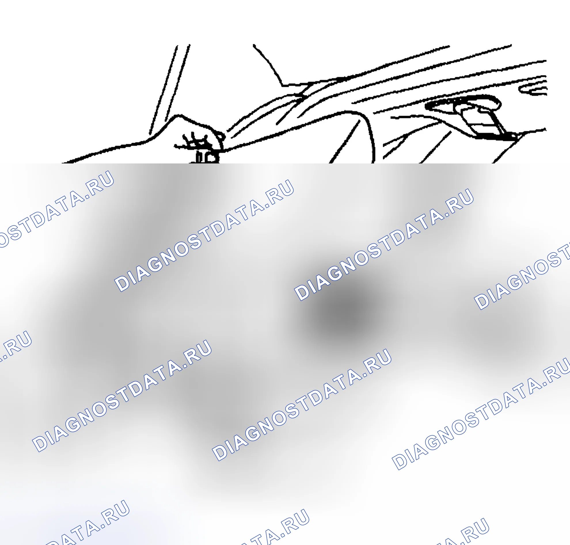 Рис. 70. Hyundai Venue I