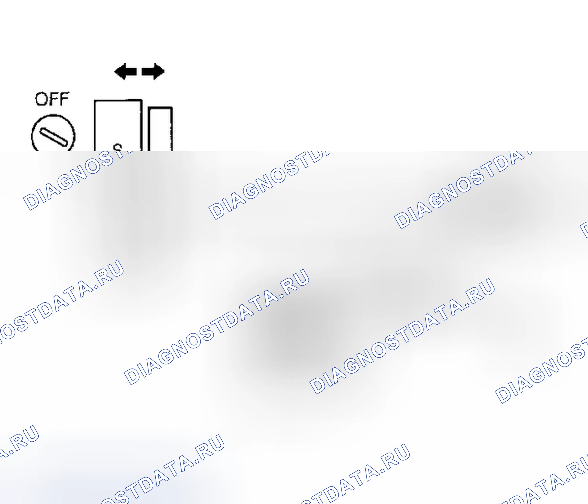 Рис. 82. Hyundai Tucson I