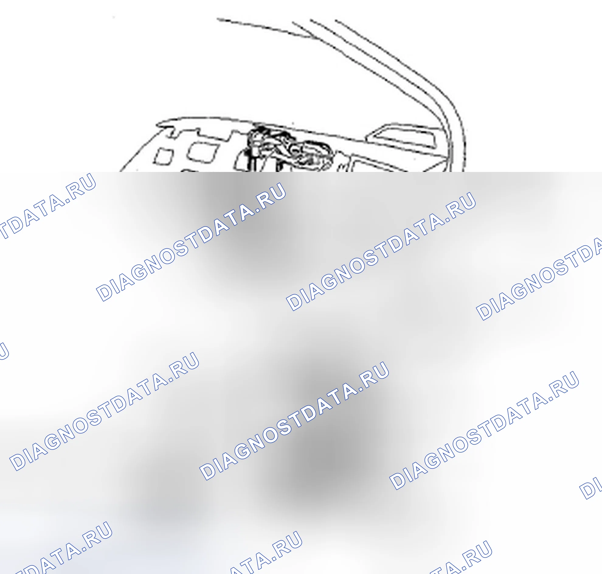 Рис. 114. Acura ZDX I
