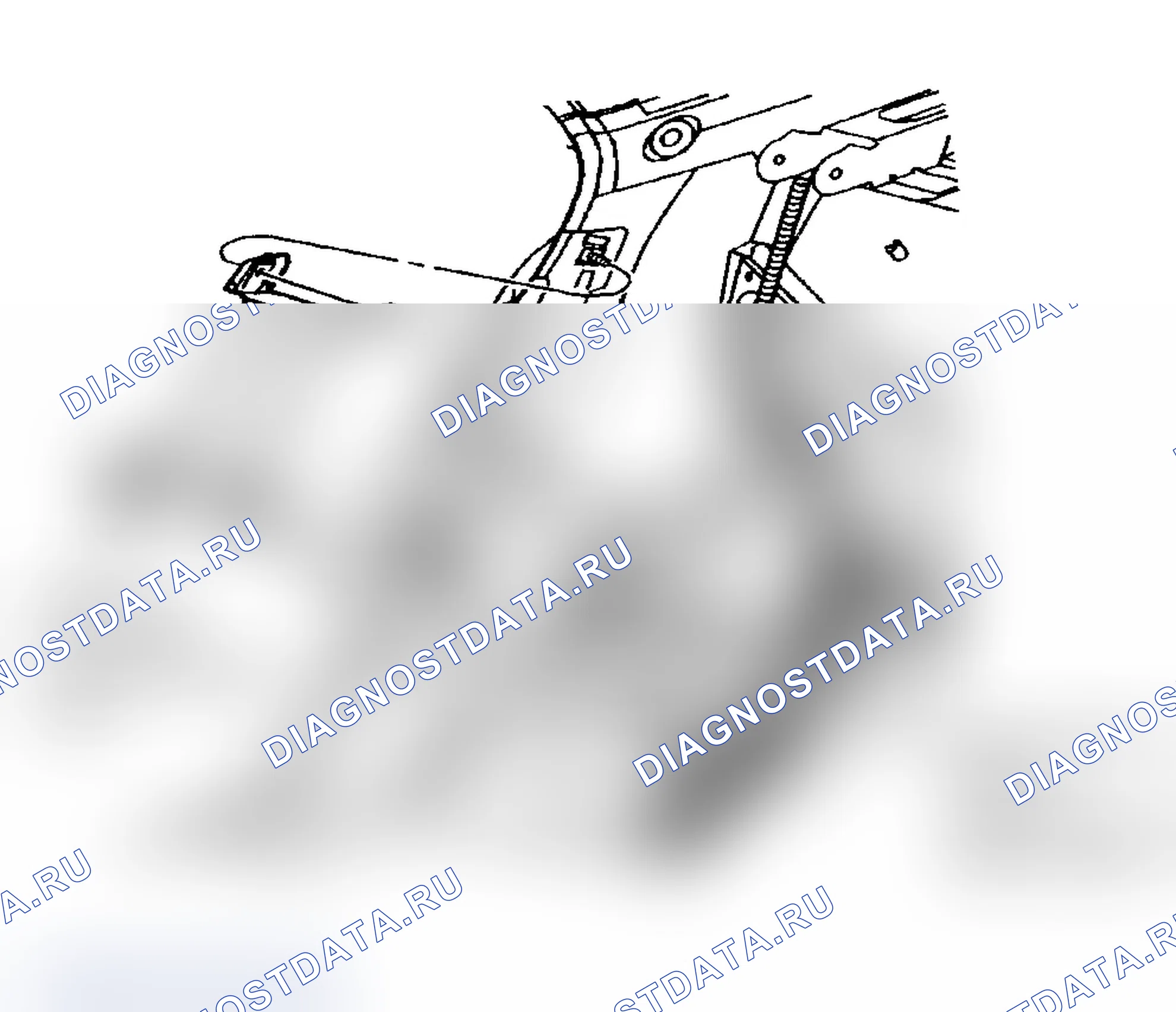 Рис. 40. Chevrolet Chevy Express G2500 