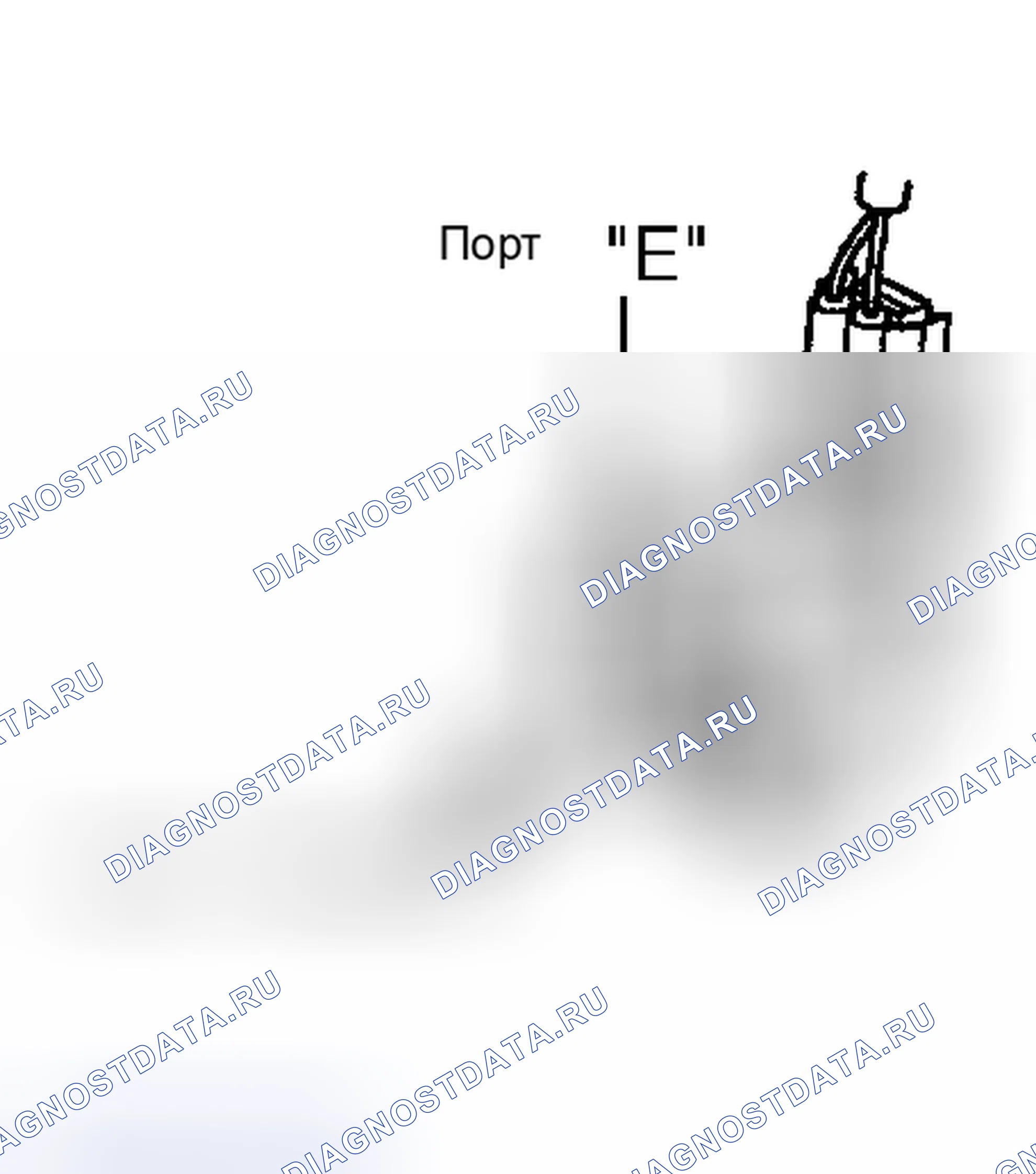 Рис. 103. Toyota Highlander I