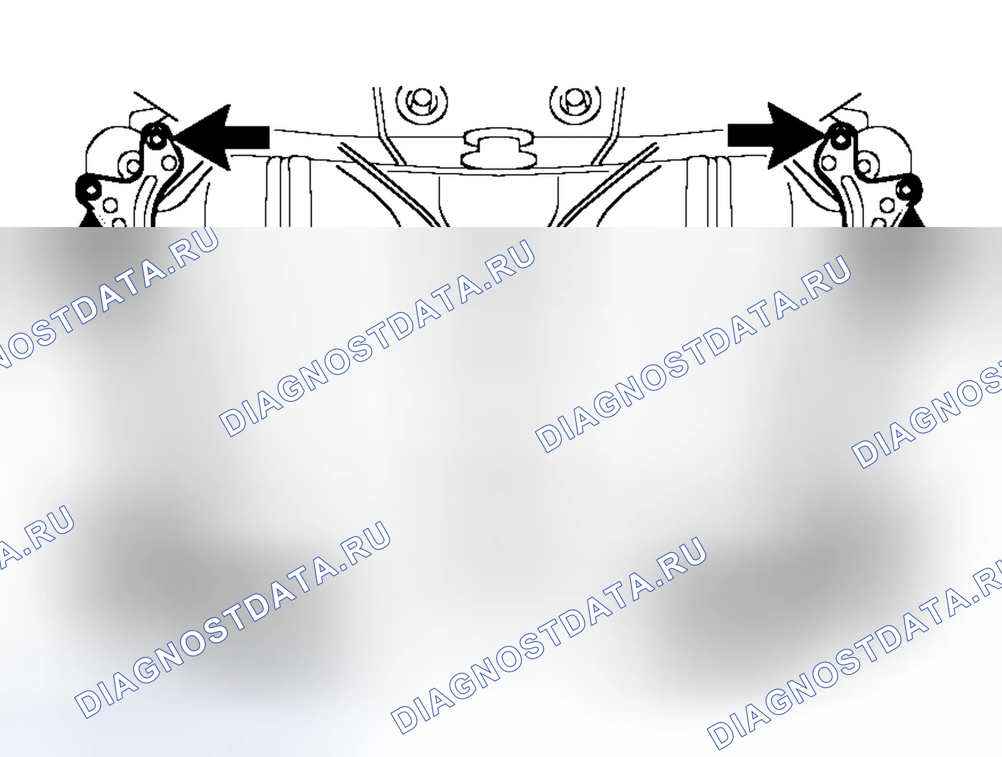 Рис. 319. Haval H8 I