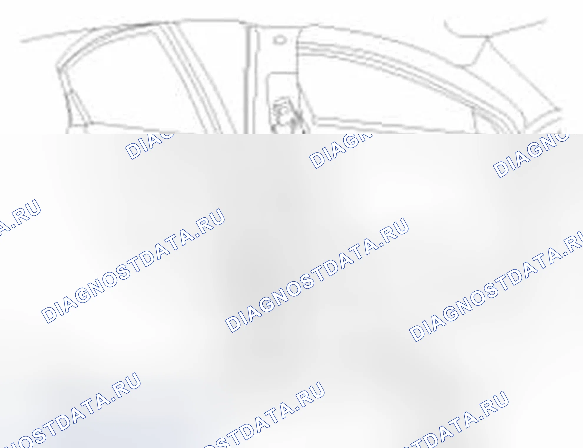 Рис. 160. Hyundai Sonata VI
