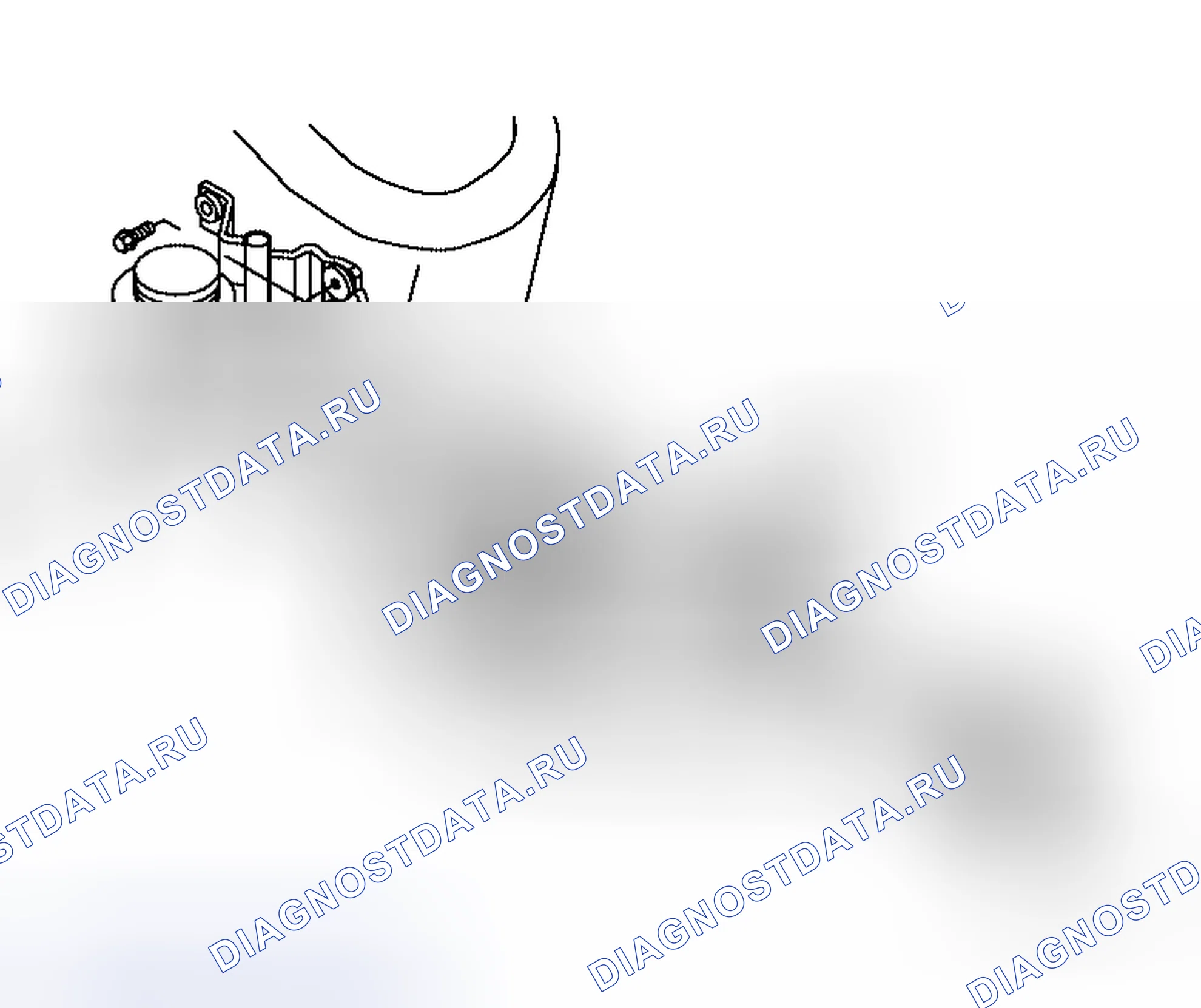 Рис. 19. Honda N-BOX Slash I