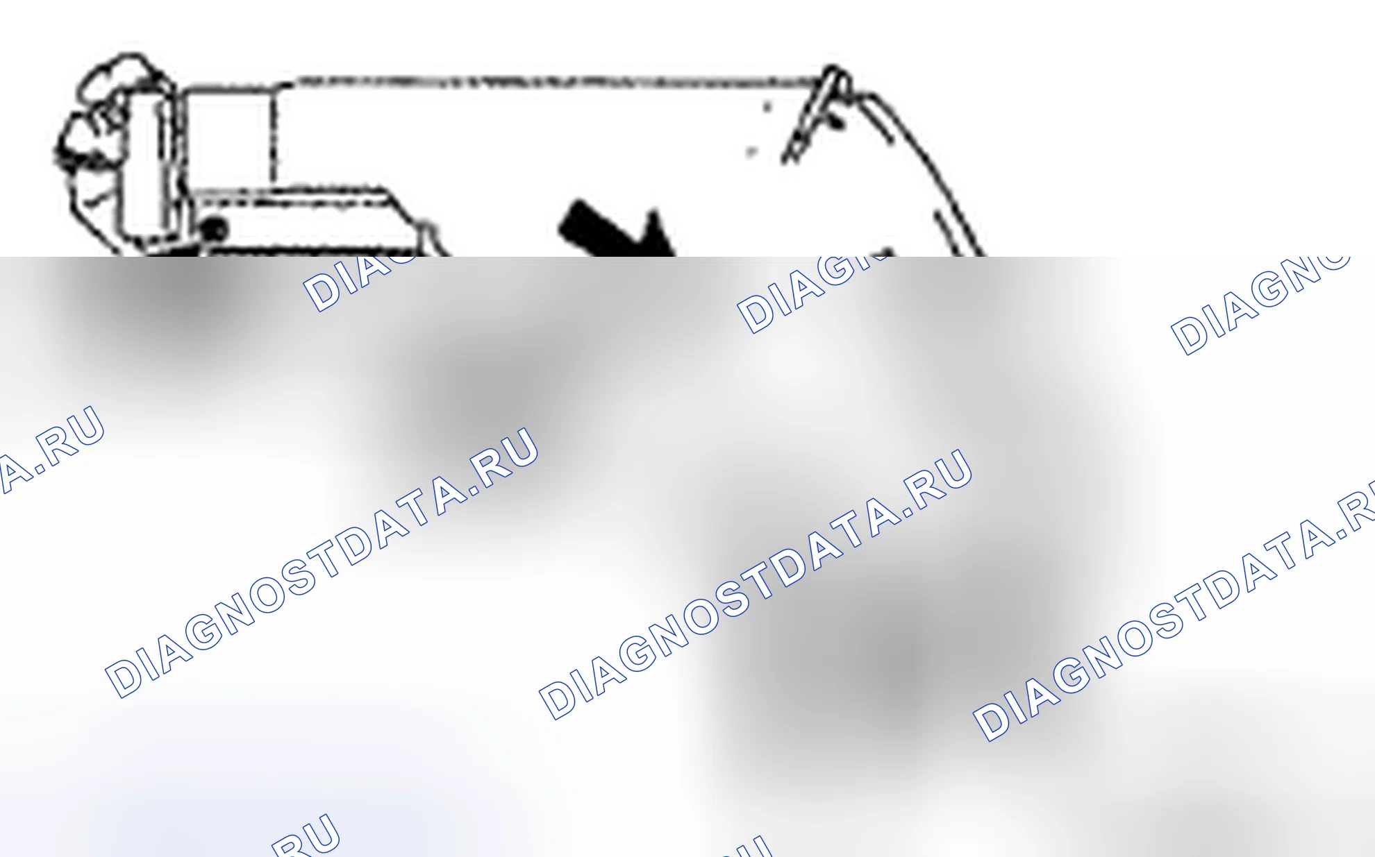 Рис. 50. Honda CR-V VI