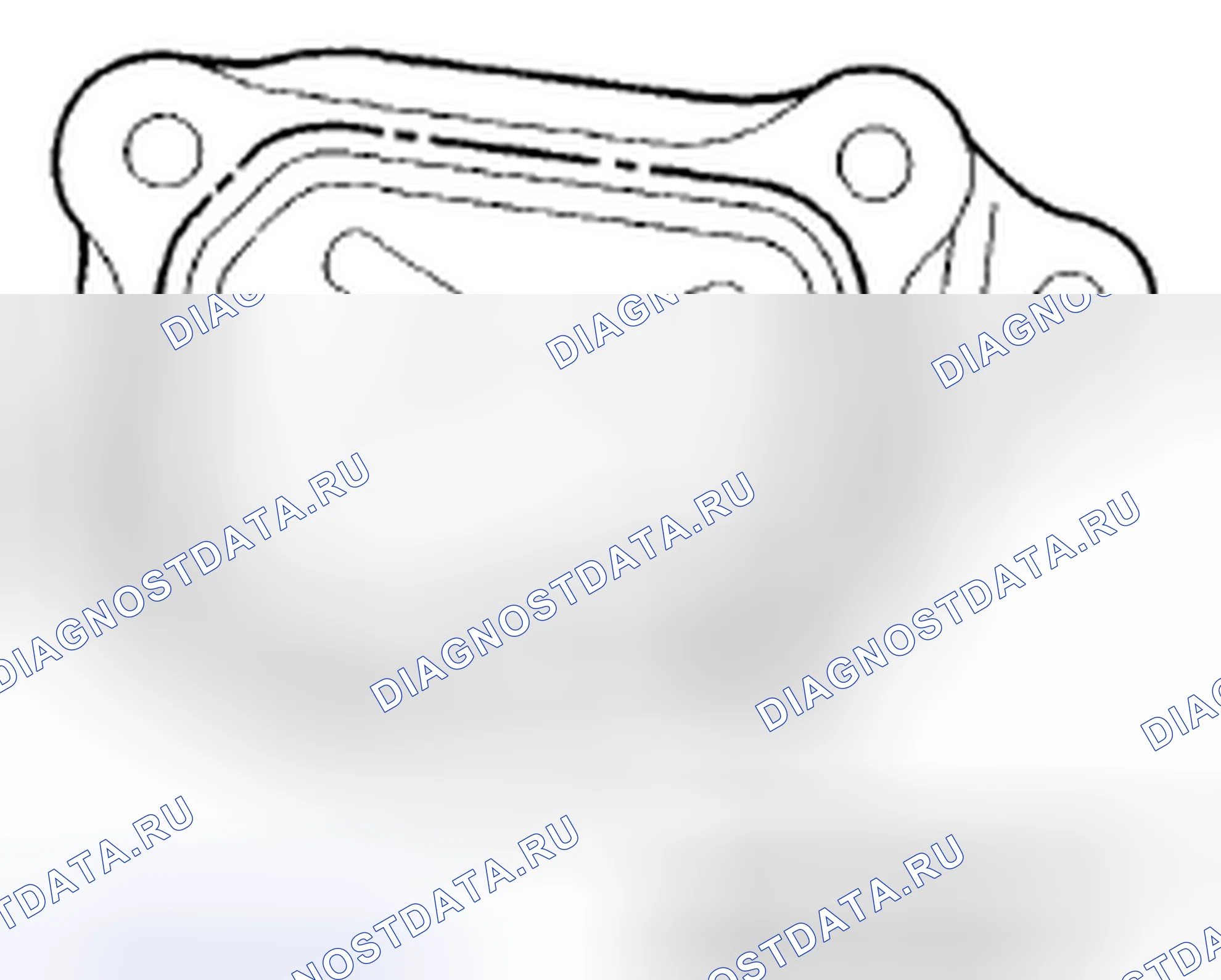 Рис. 99. Acura CSX I