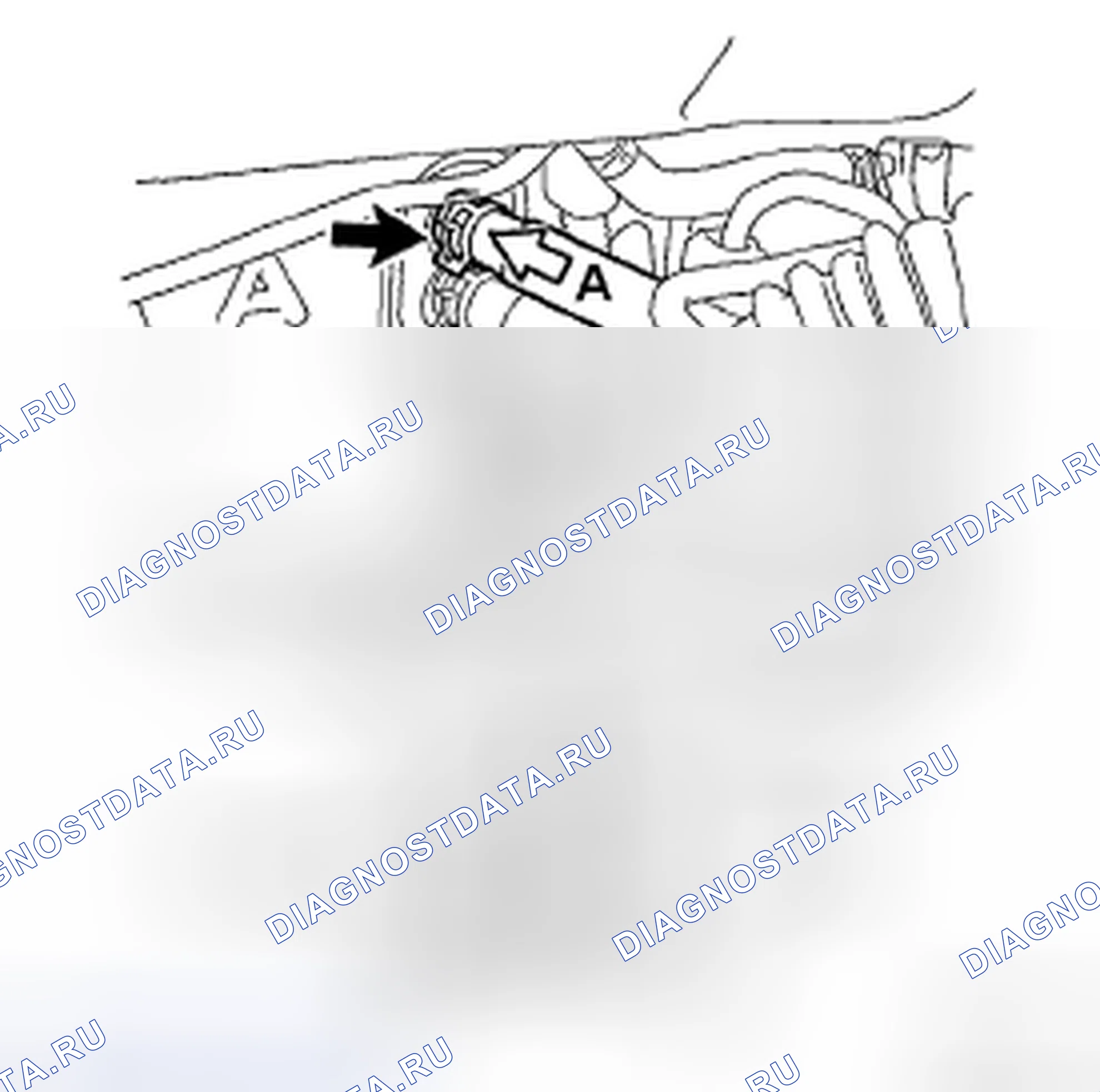 Рис. 163. Kia Soul II рестайлинг