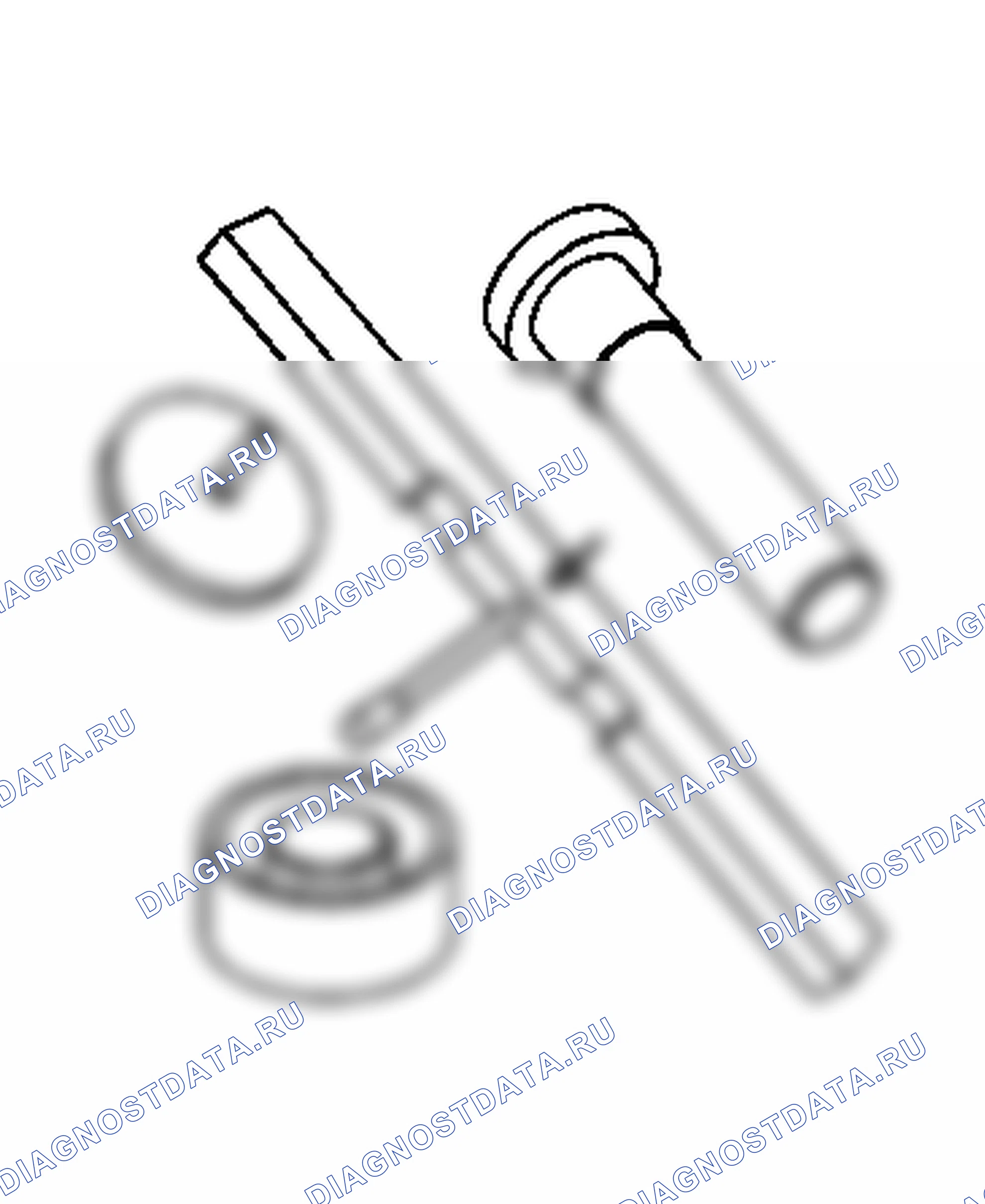 Рис. 68. Saturn ION I