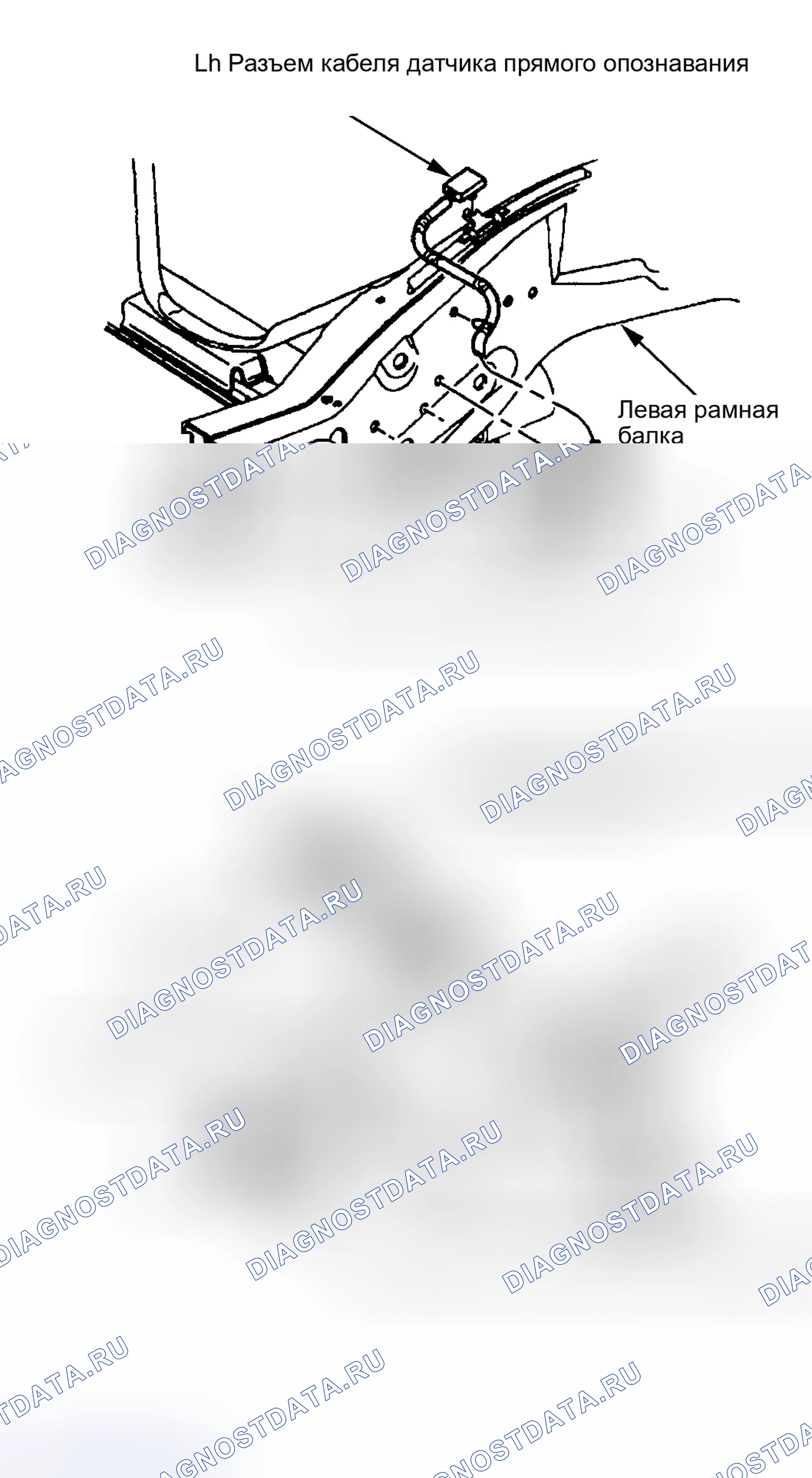 Рис. 54. Chevrolet Suburban IX