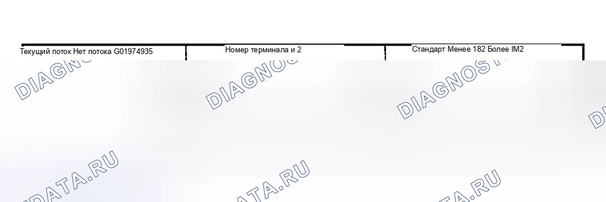Рис. 41. Subaru Impreza GD/GC/GG рестайлинг