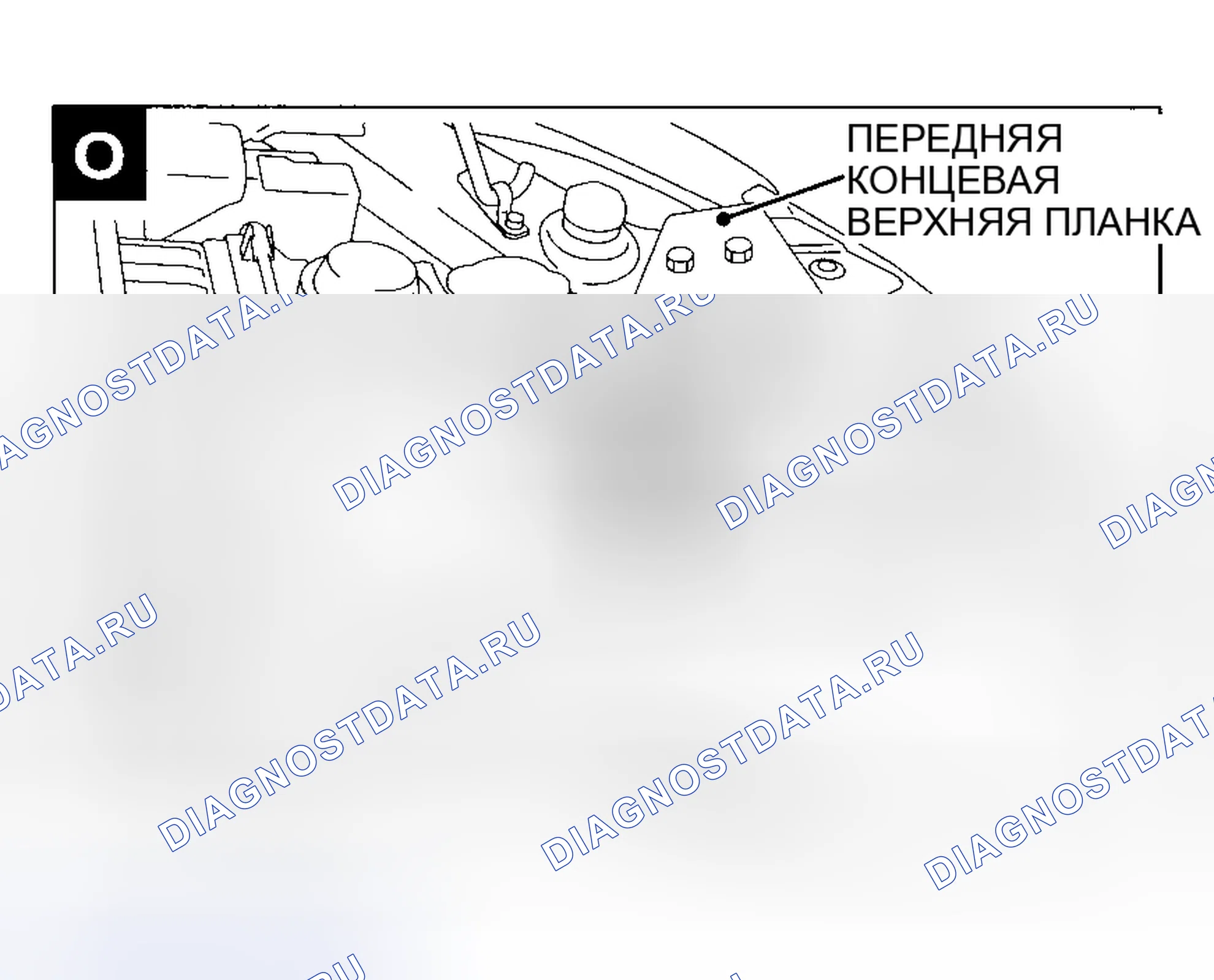 Рис. 47. Honda Freed+ I
