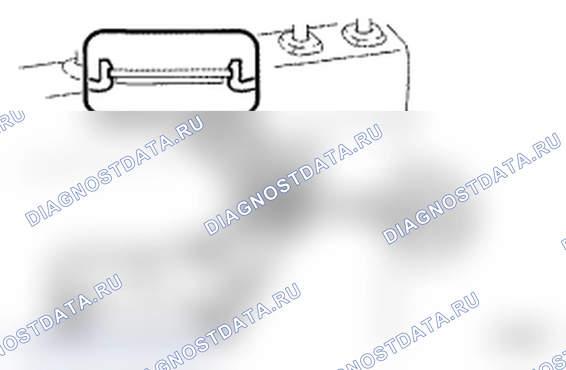 Рис. 320. Toyota Land Cruiser 200