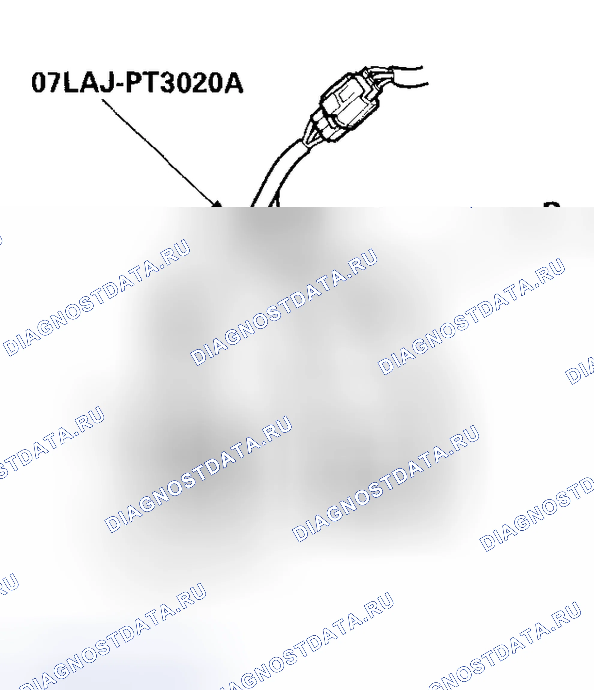 Рис. 11. Honda Insight ZE1