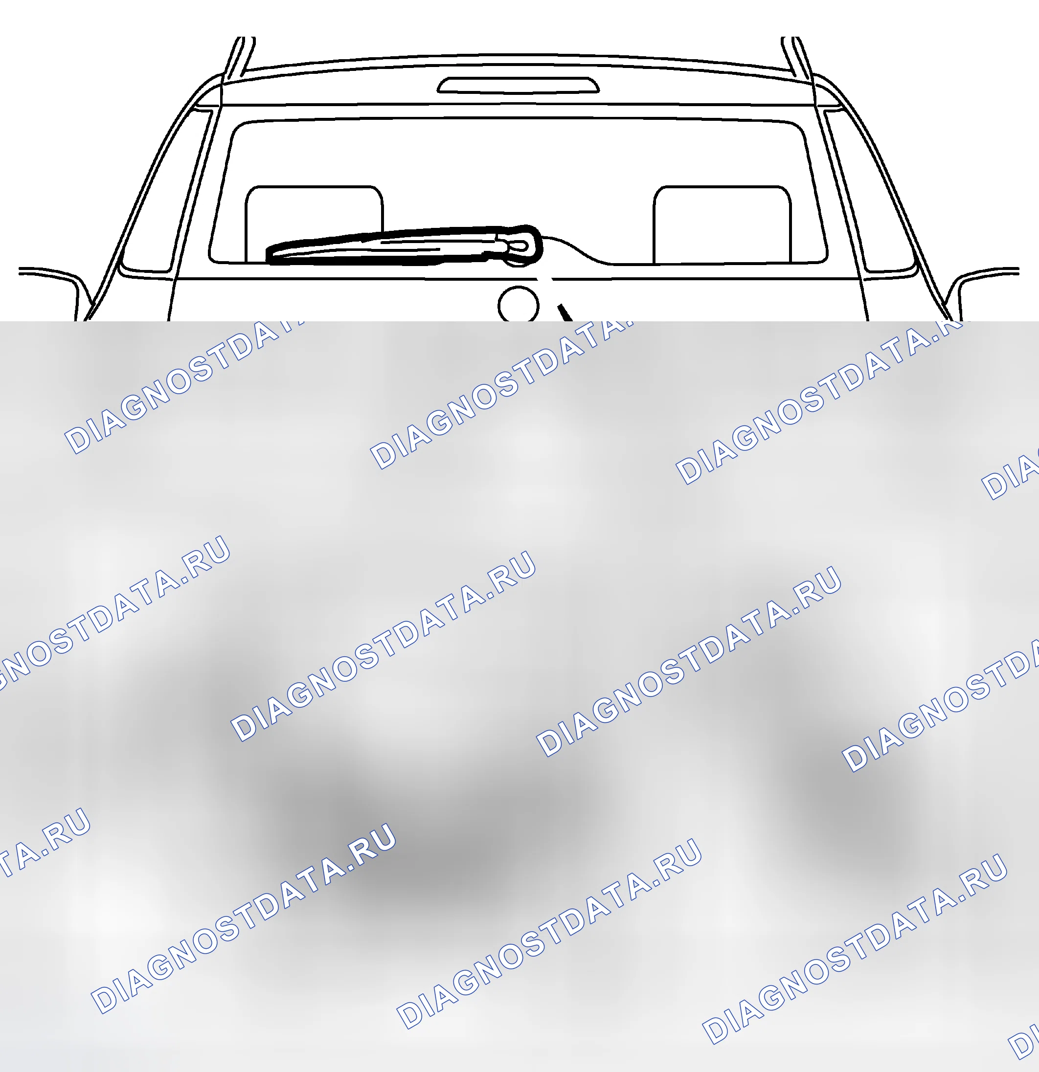 Рис. 35. Kia Picanto II рестайлинг