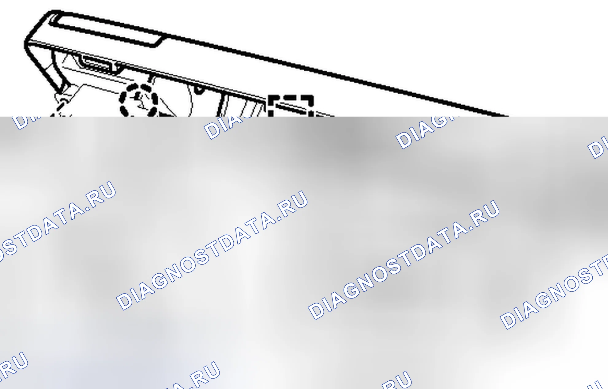 Рис. 361. Honda Accord VII