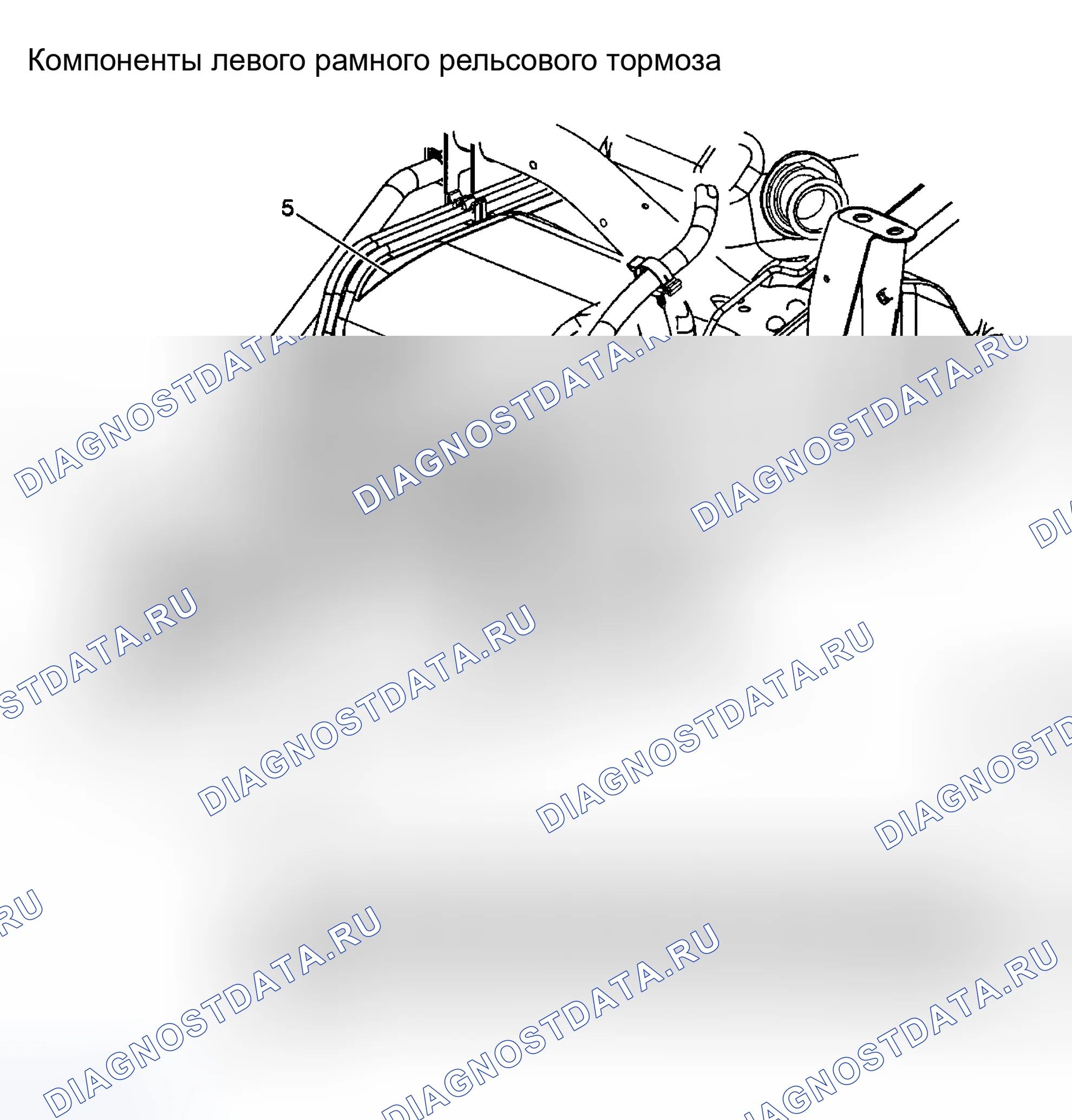 Рис. 6. Mercedes-Benz Citan W420