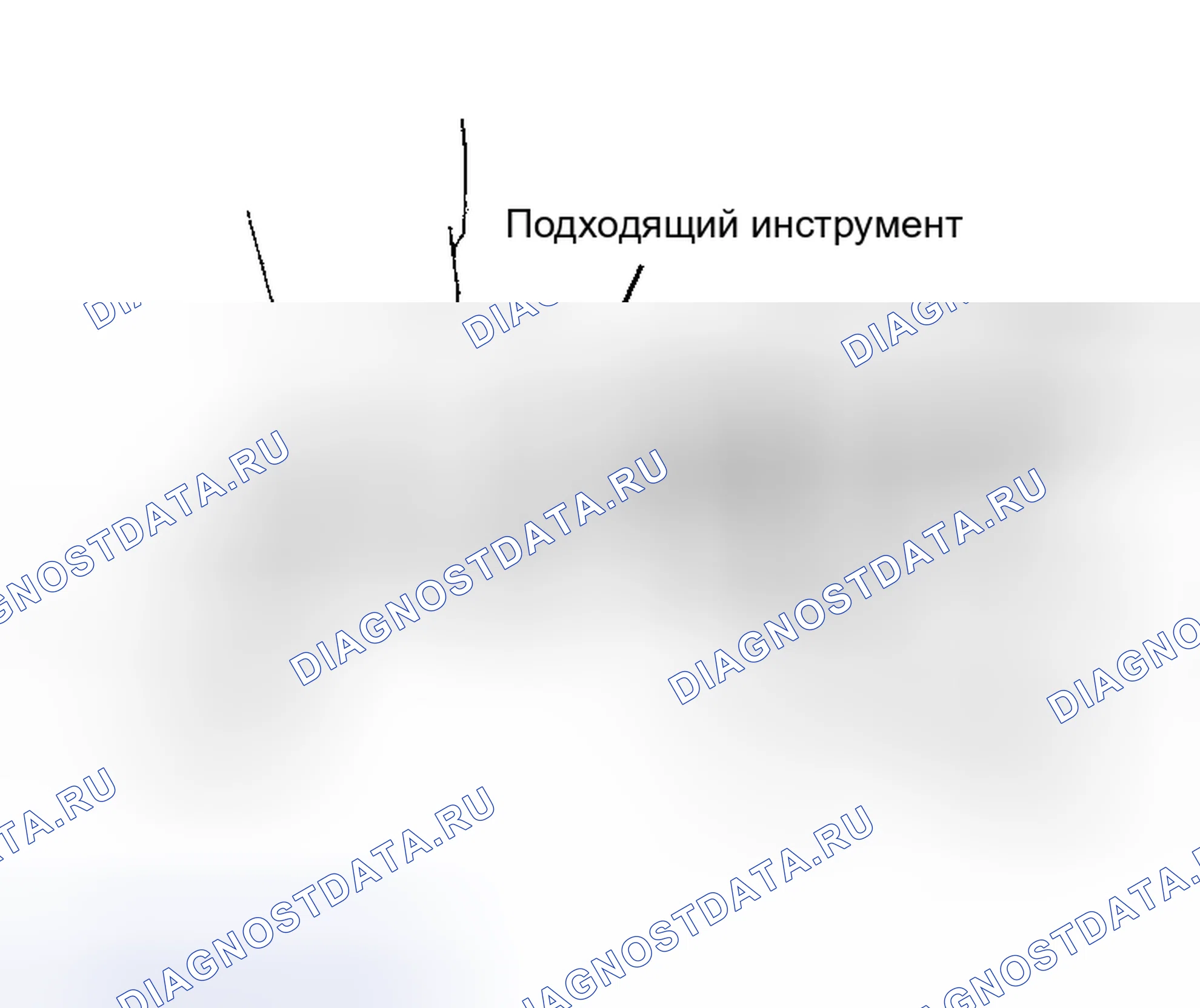 Рис. 11. Geely Monjaro I