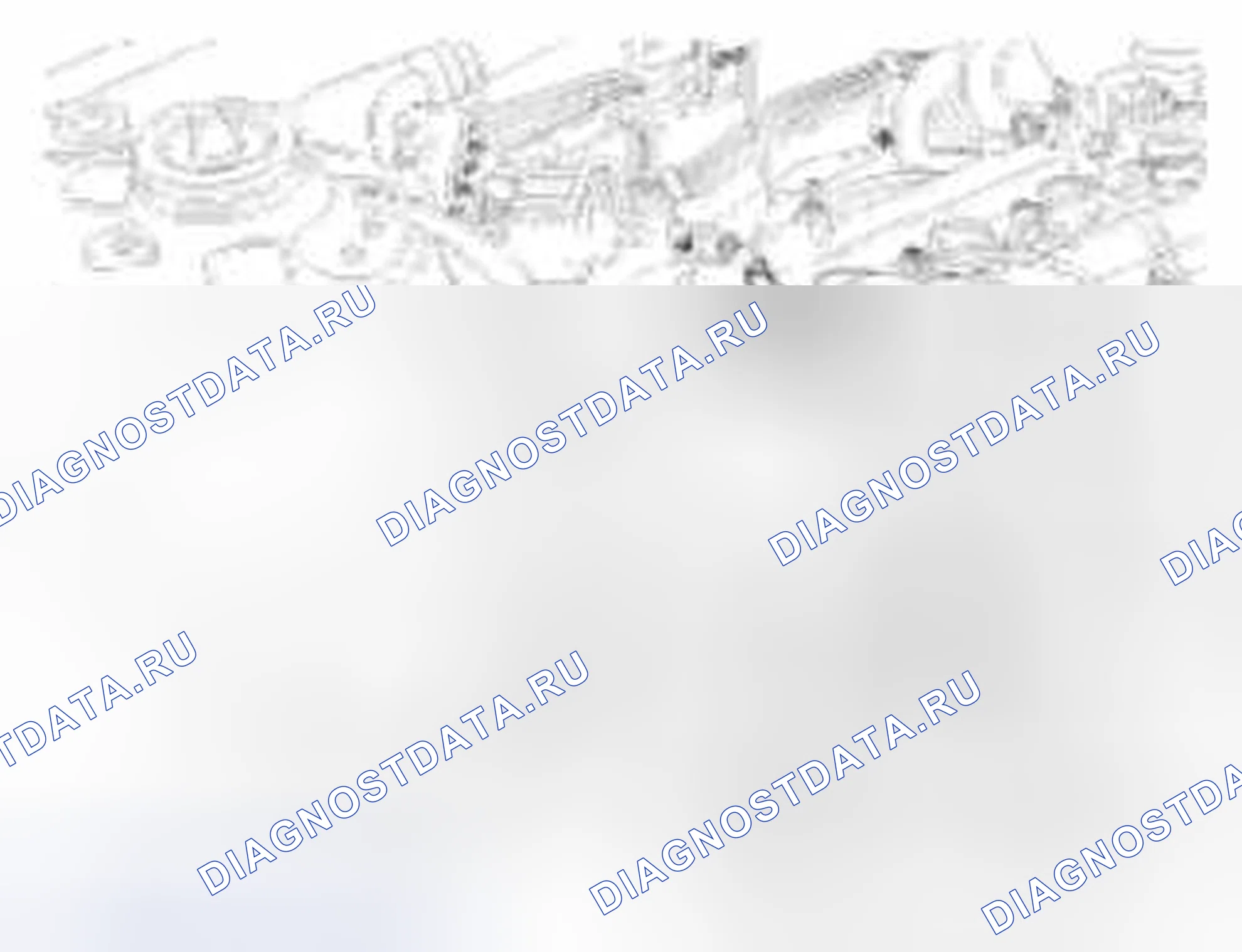Рис. 84. Geely Vision X3 Pro I