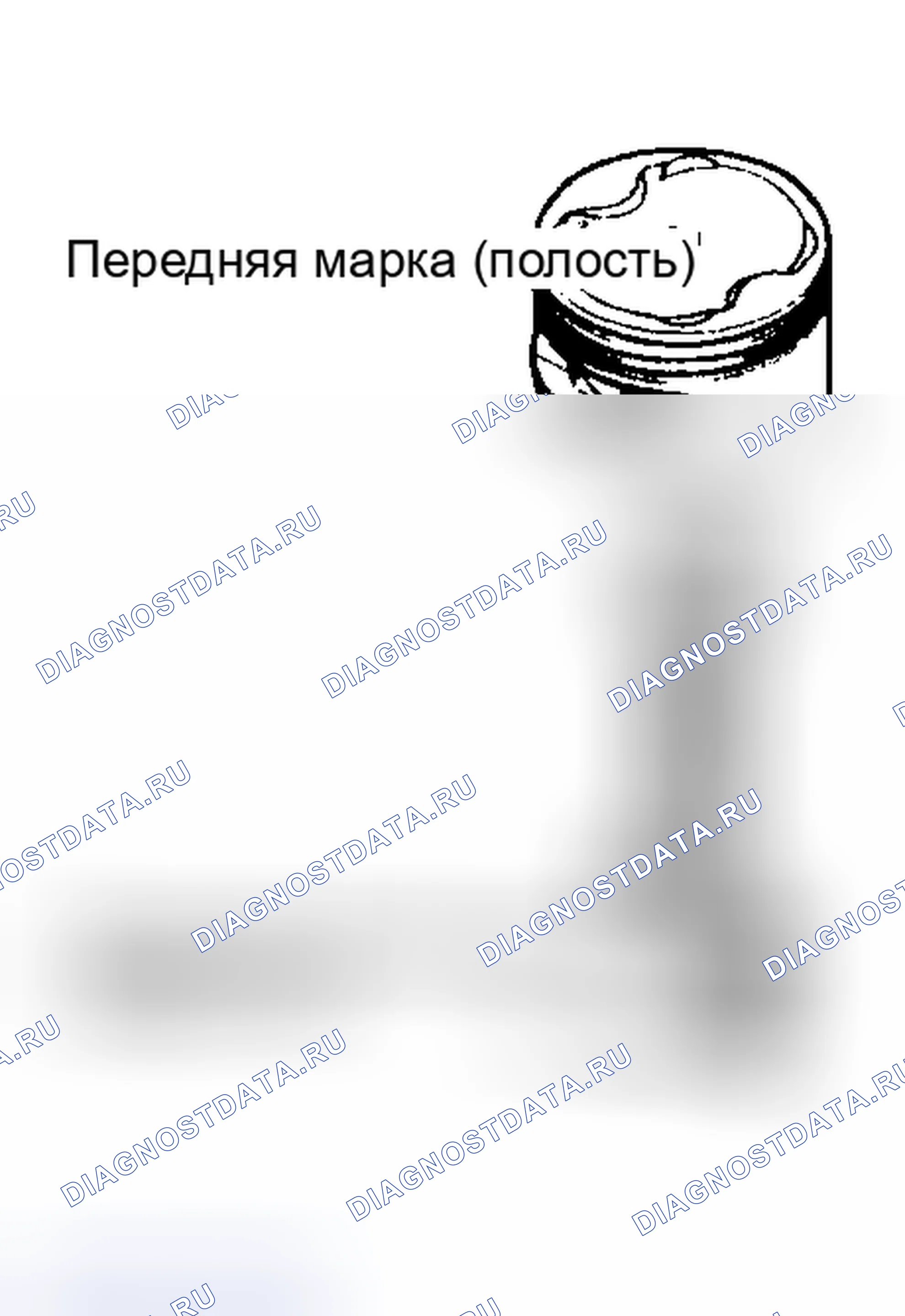 Рис. 34. Toyota Camry Solara I