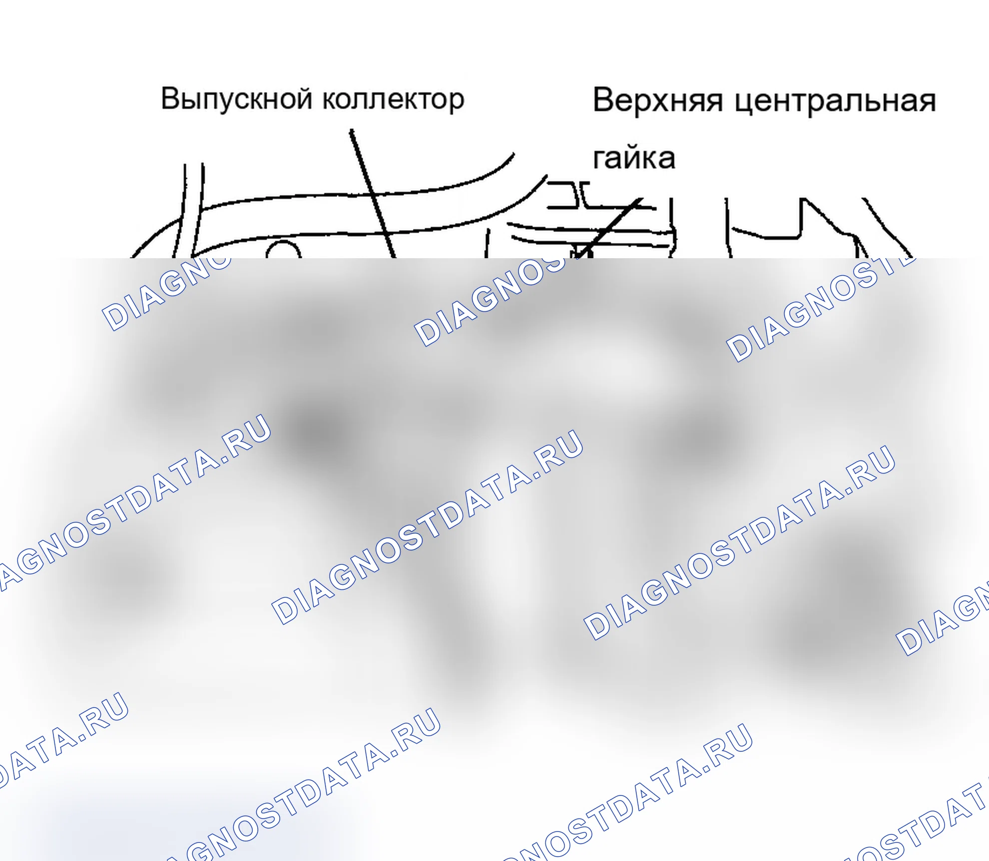 Рис. 15. Hyundai Santa Fe II