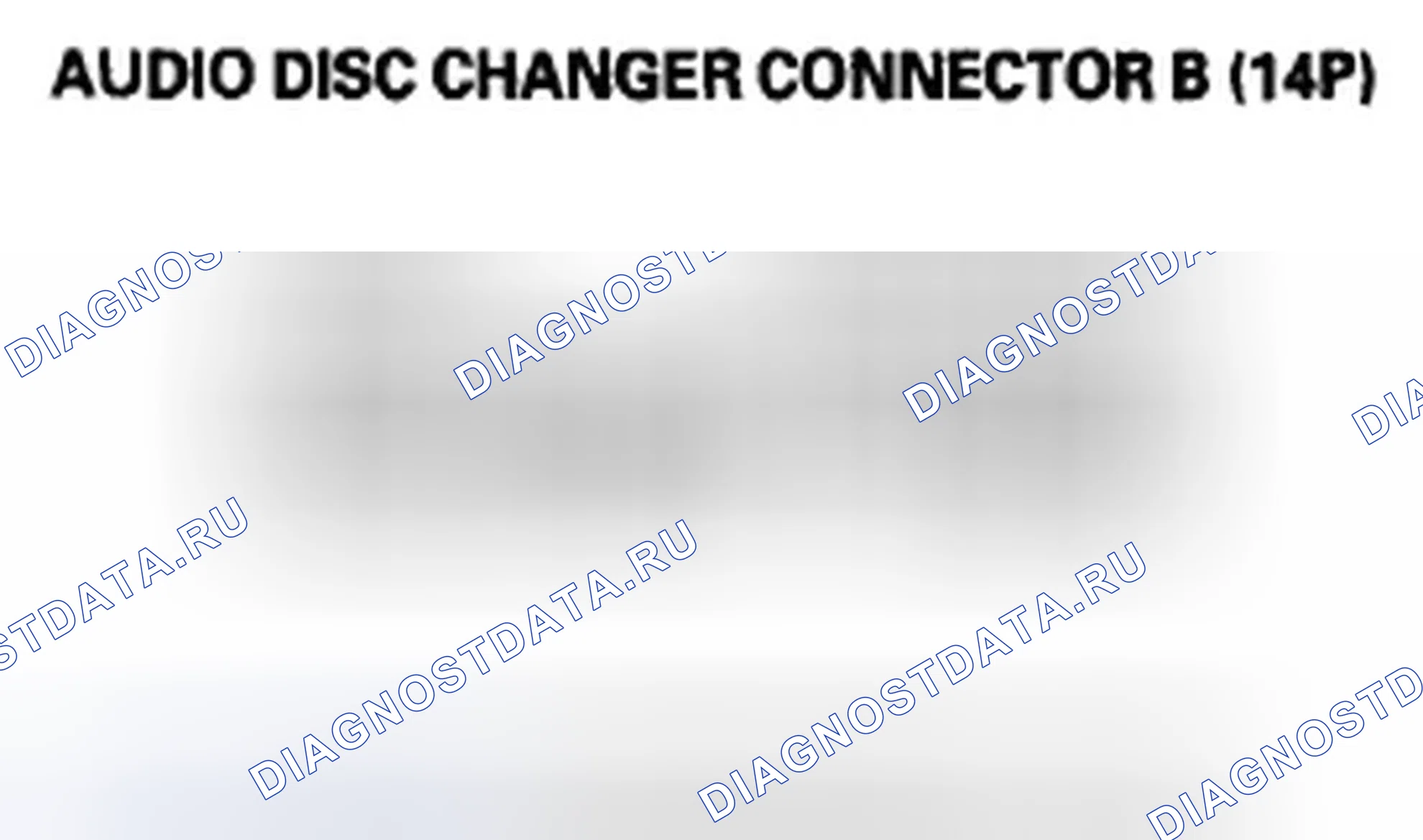 Рис. 247. Honda Odyssey IV
