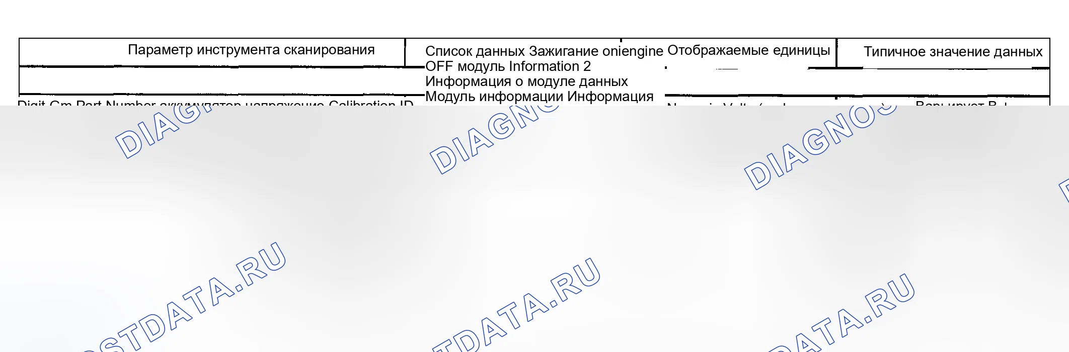 Рис. 8. Hyundai Terracan I