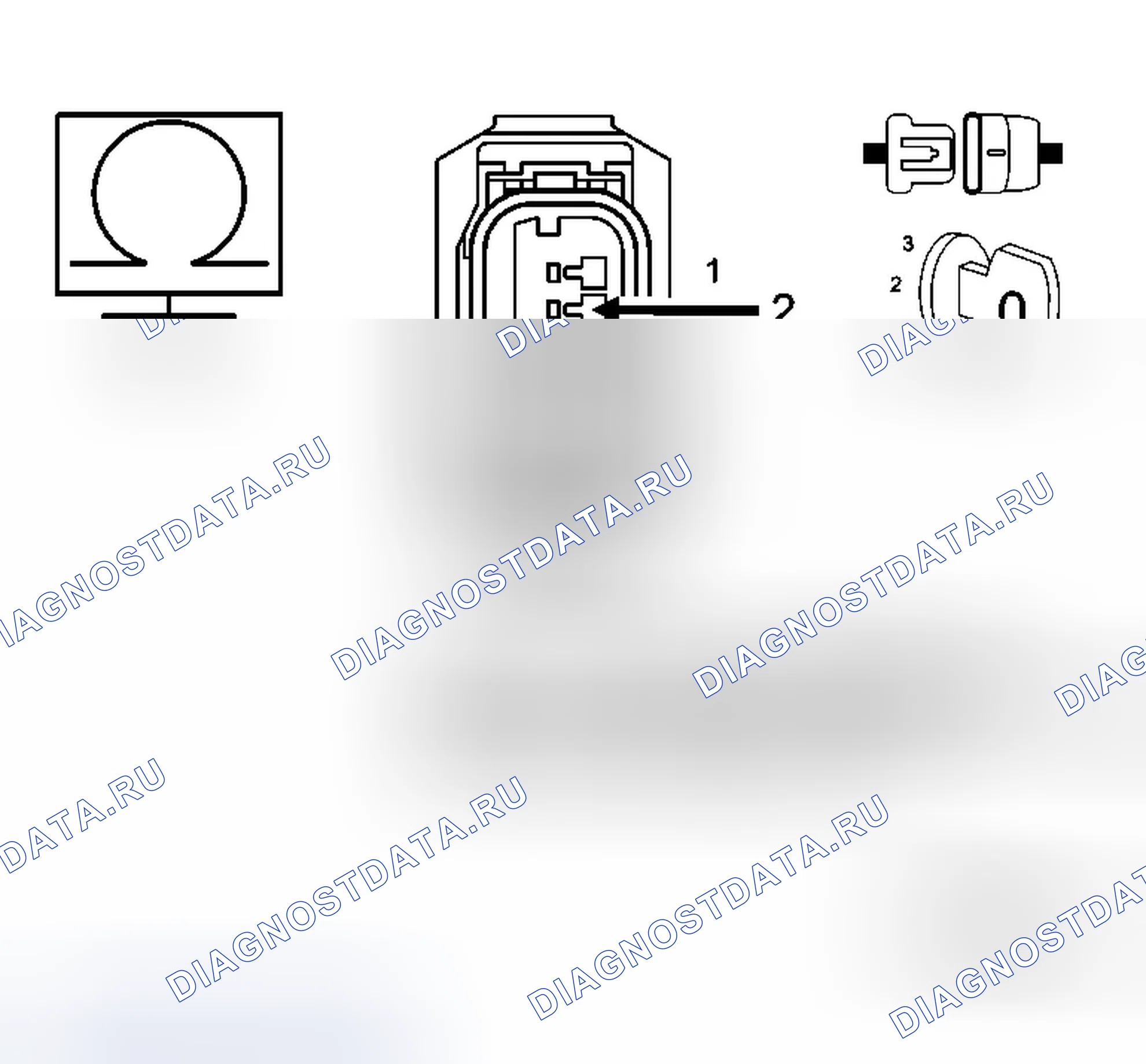 Рис. 35. Jeep Commander I