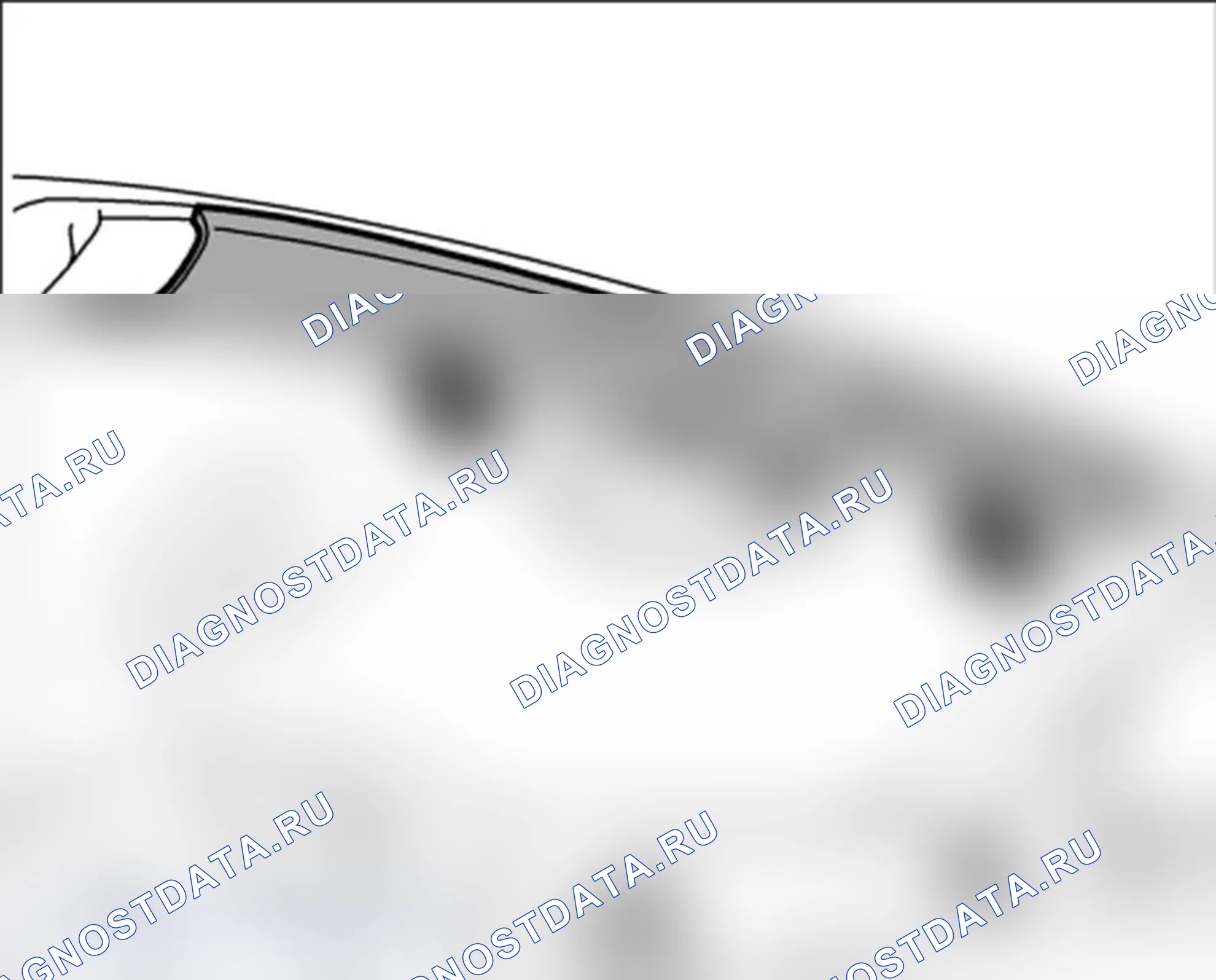Рис. 219. Porsche Boxster S 987