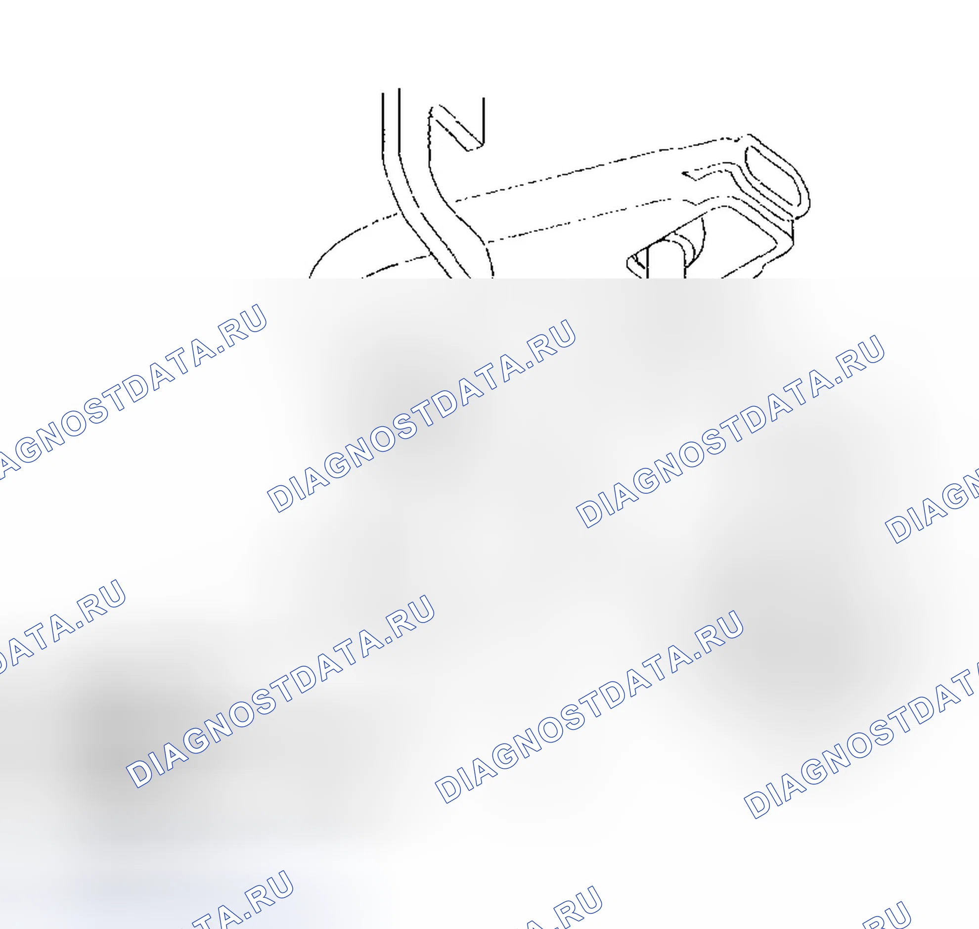 Рис. 479. Honda Pilot I