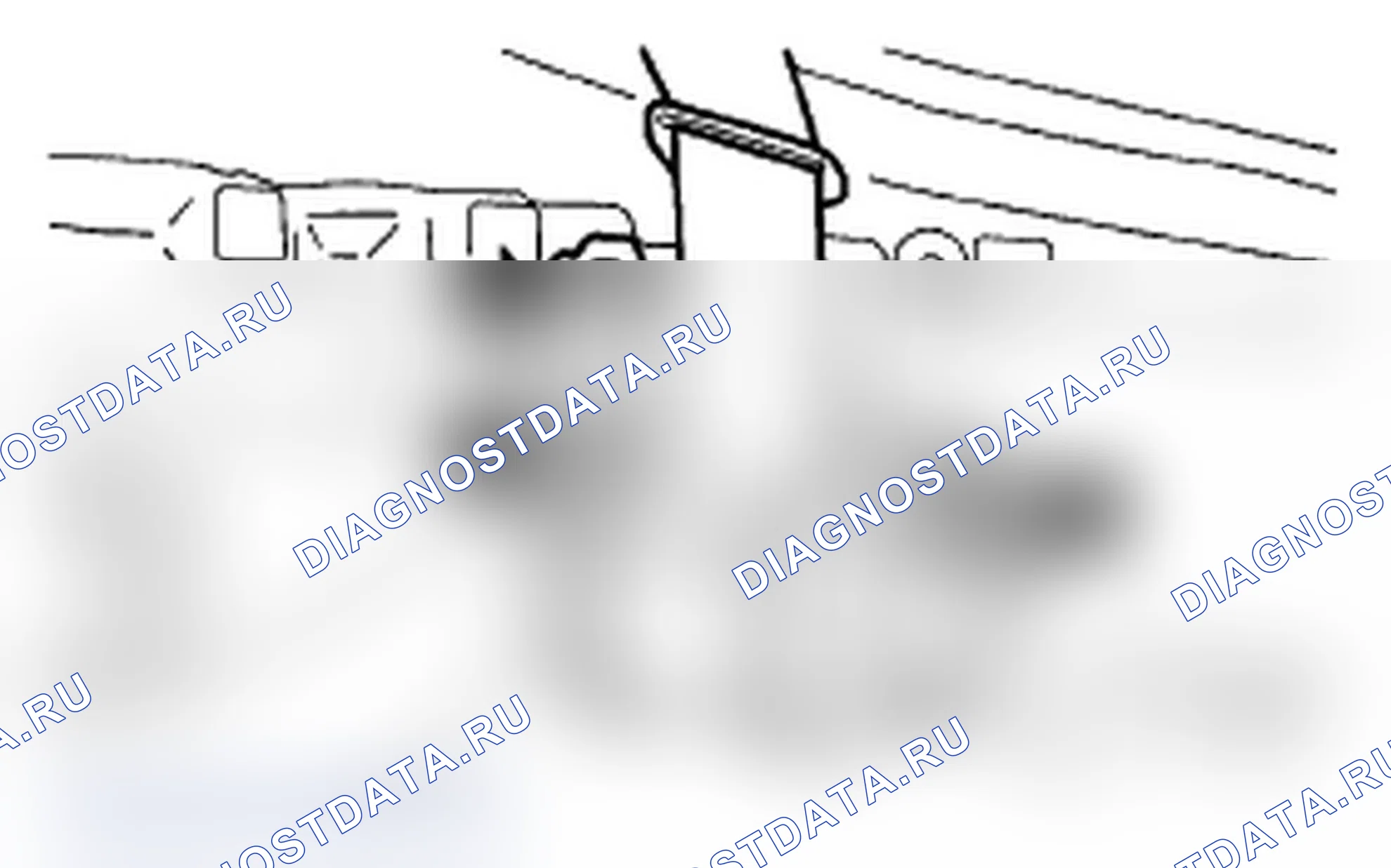 Рис. 29. Subaru Impreza WRX STI GD рестайлинг 2