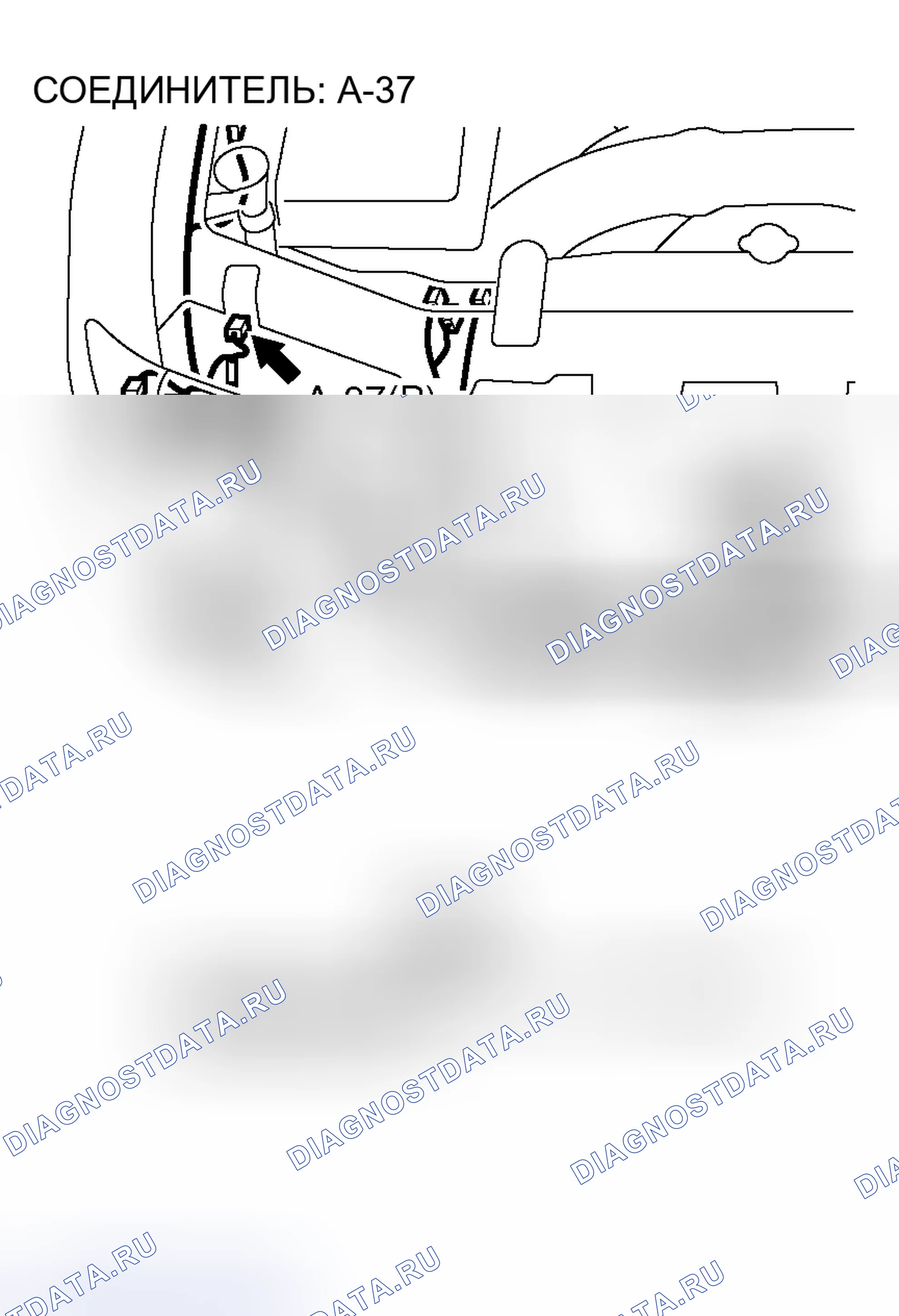 Рис. 13. Honda Grace I