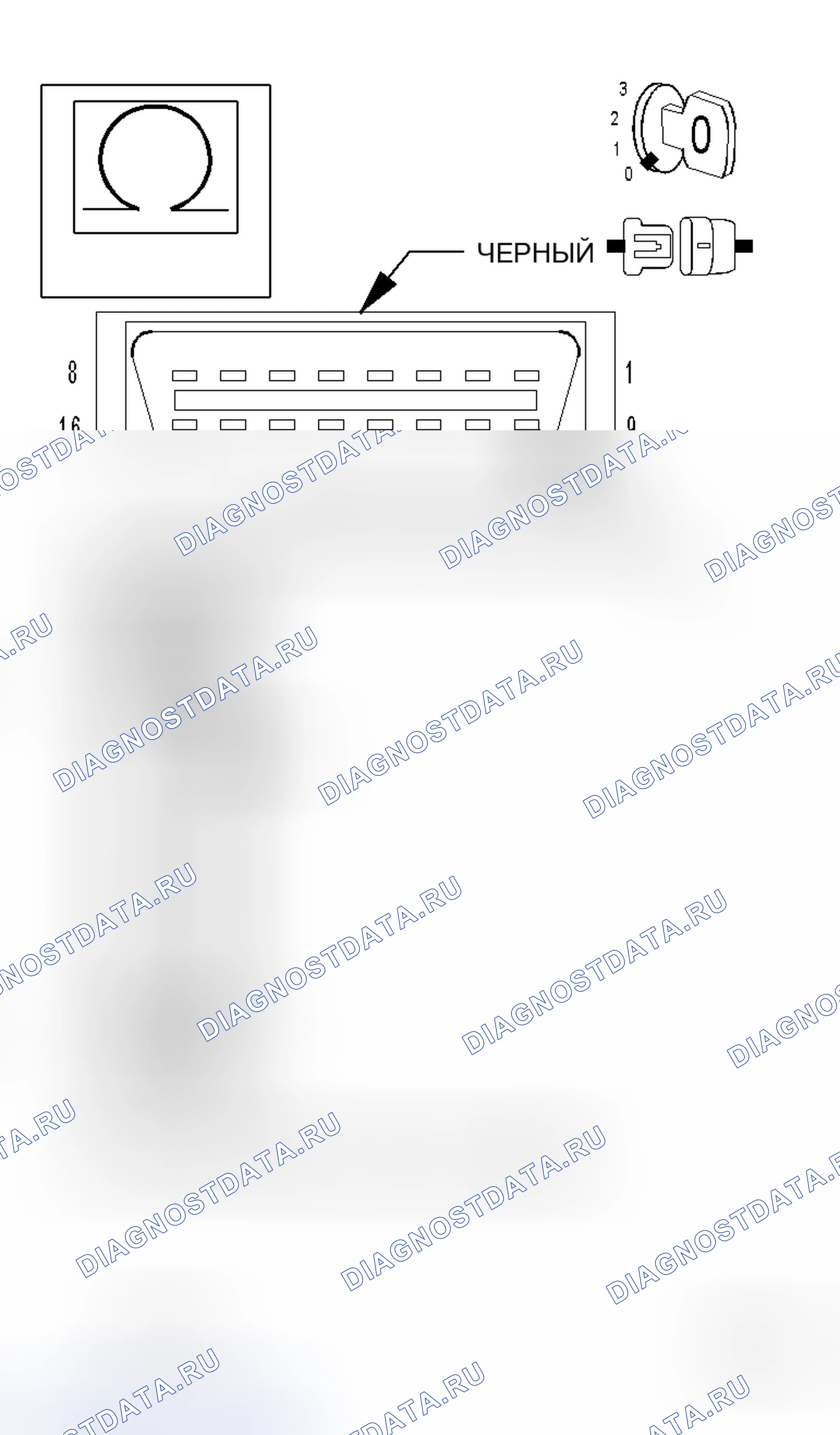Рис. 49. Chrysler Crossfire I final