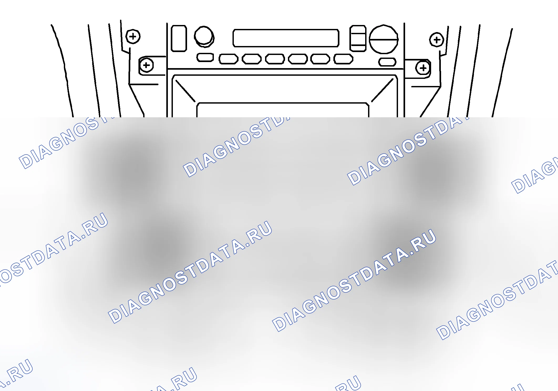 Рис. 21. Kia Optima II рестайлинг