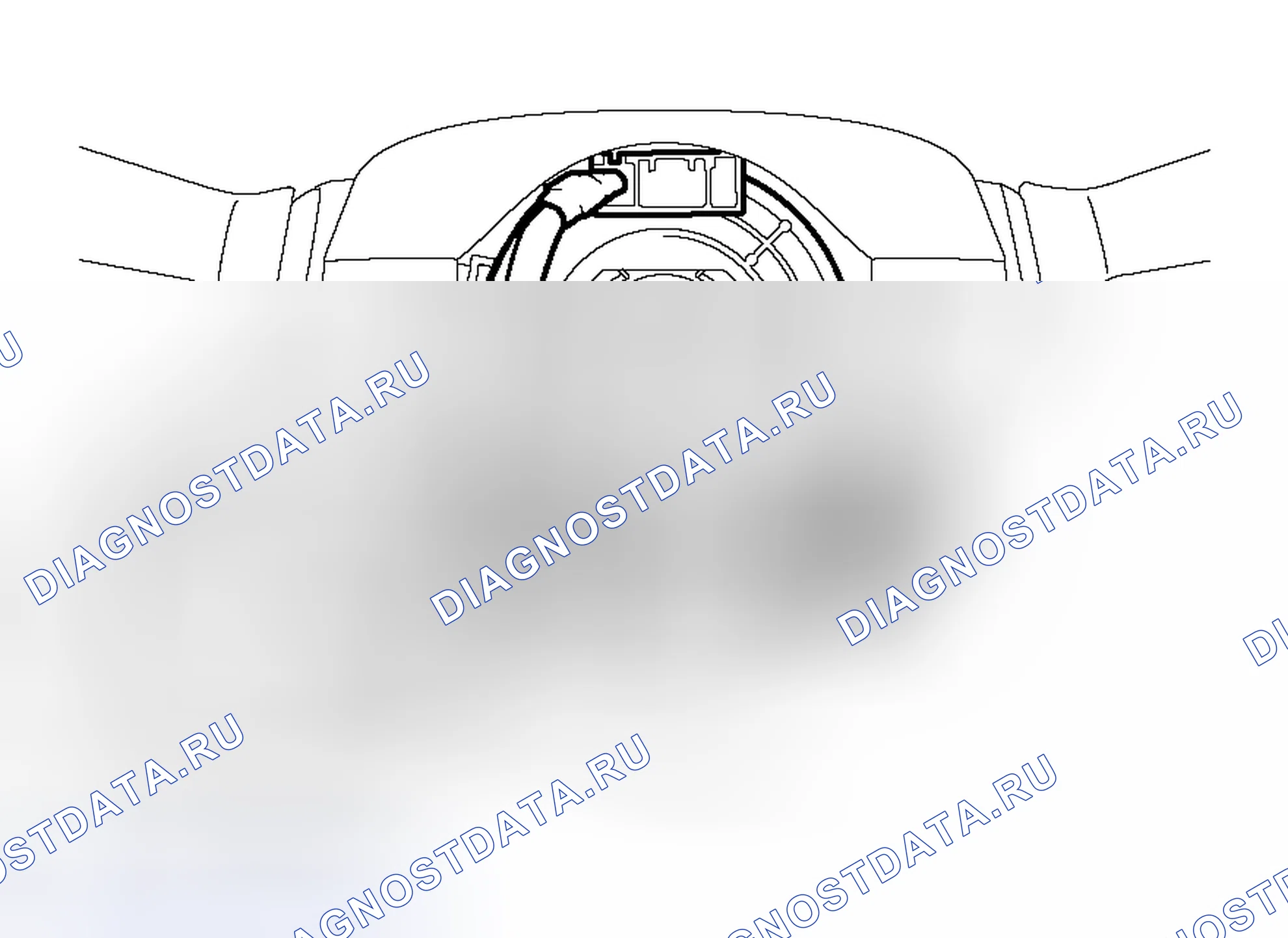 Рис. 191. Haval H8 I