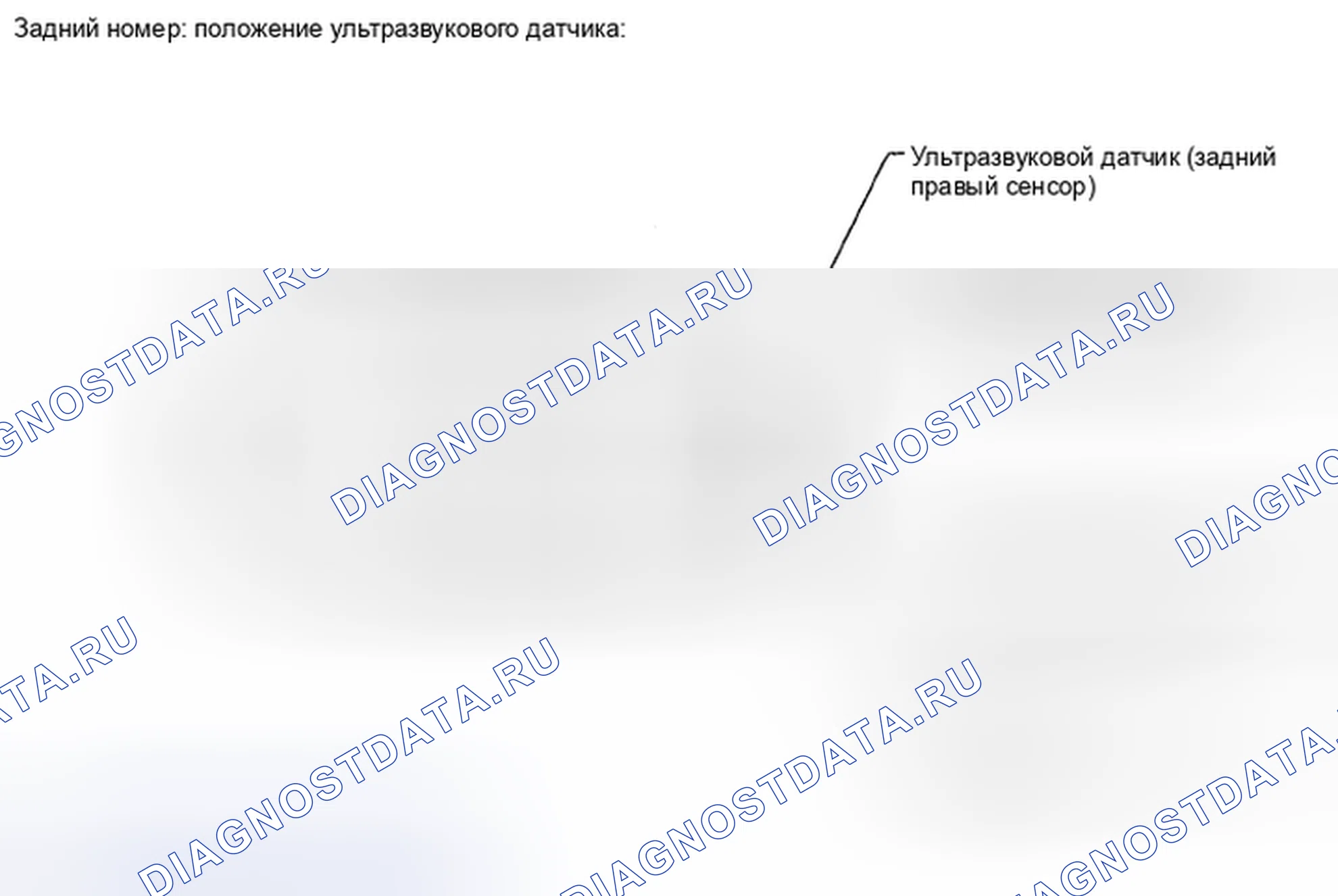 Рис. 15. Haval H5 II